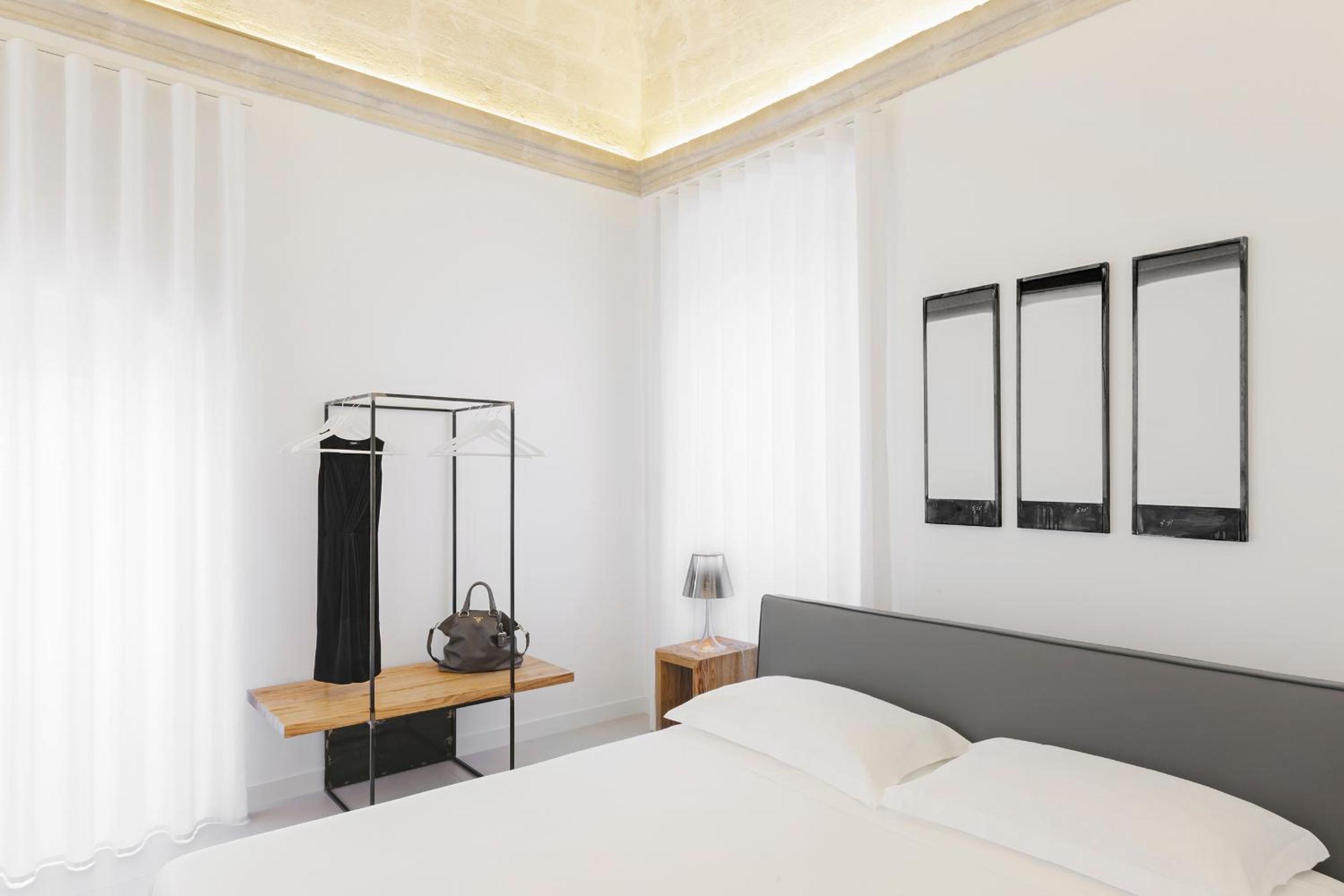 Suite king with Hammam - Photo 1