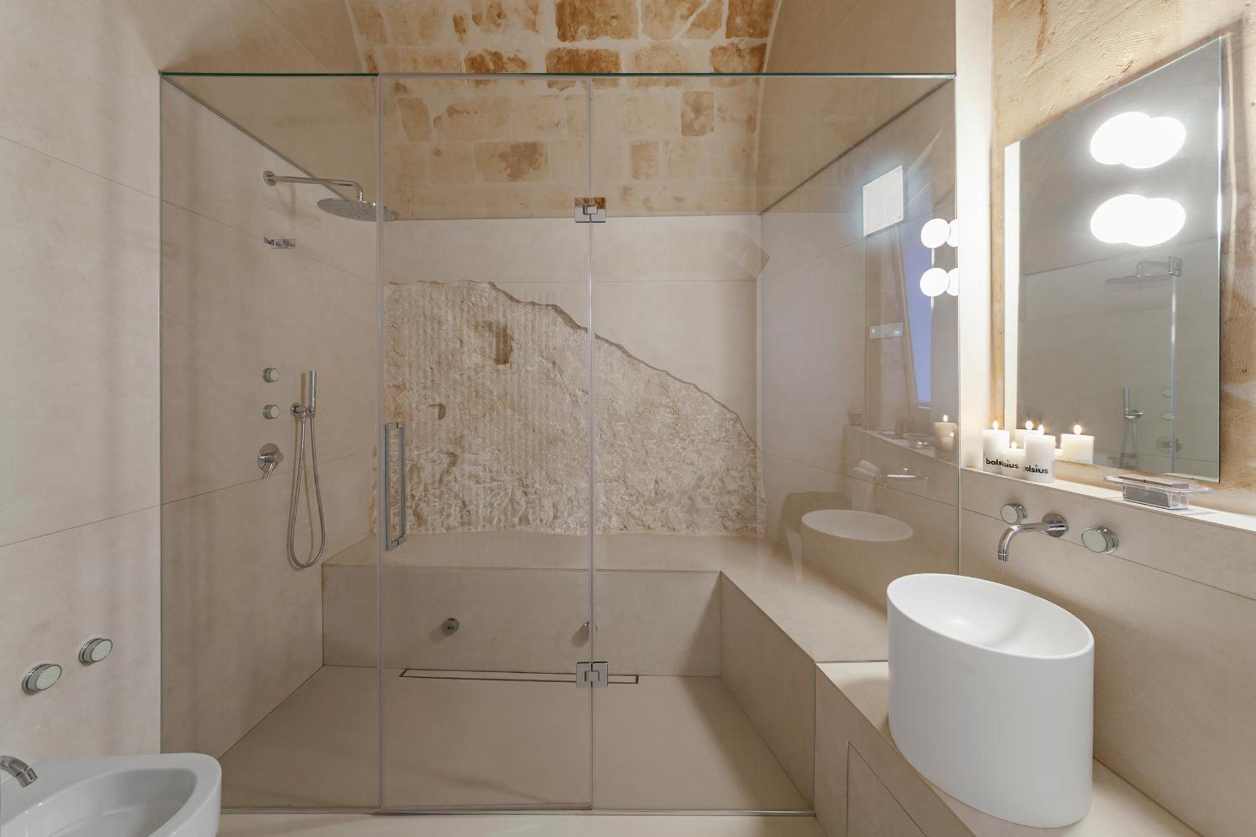 Suite king with Hammam - Photo 5