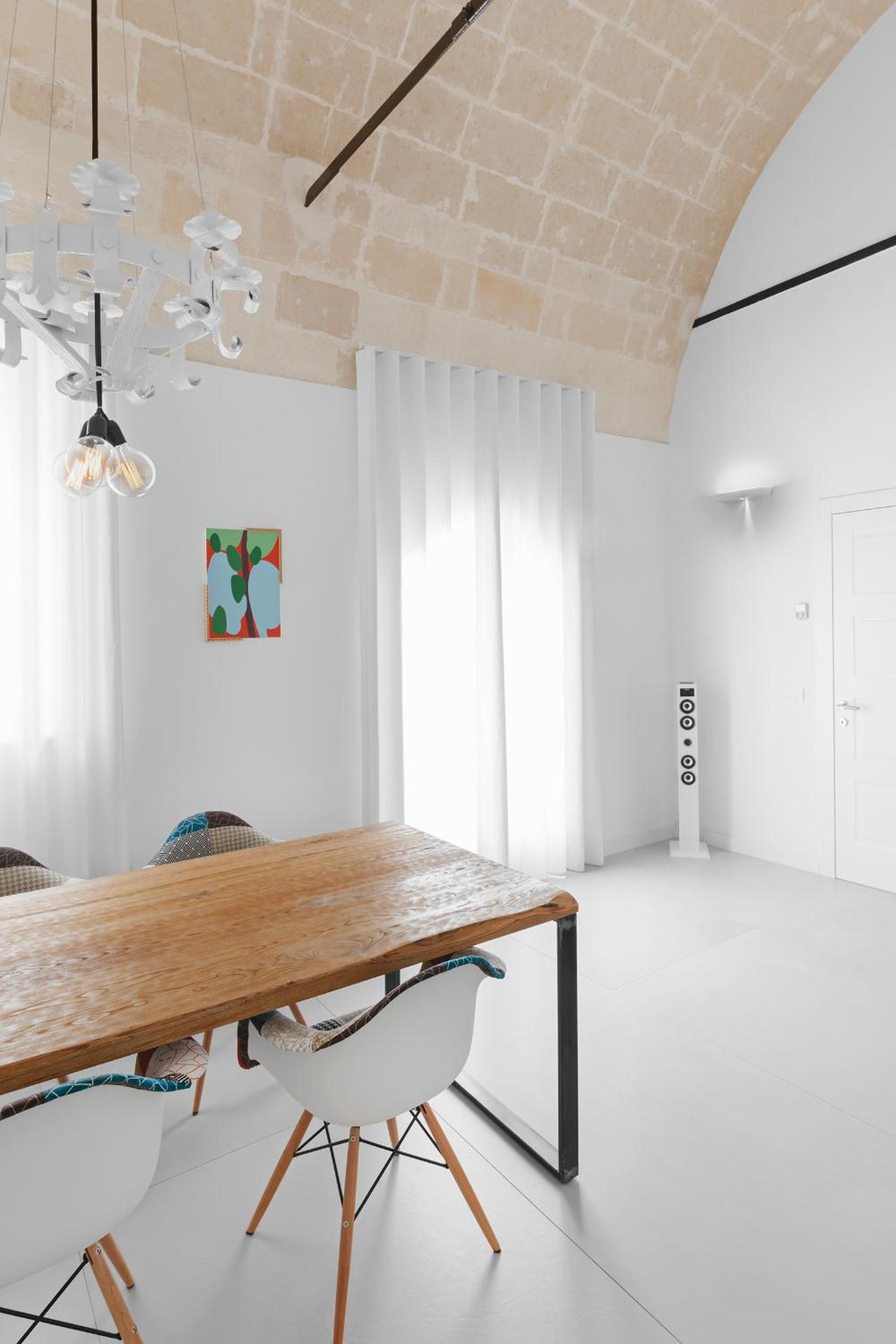 Suite king with Hammam - Photo 7