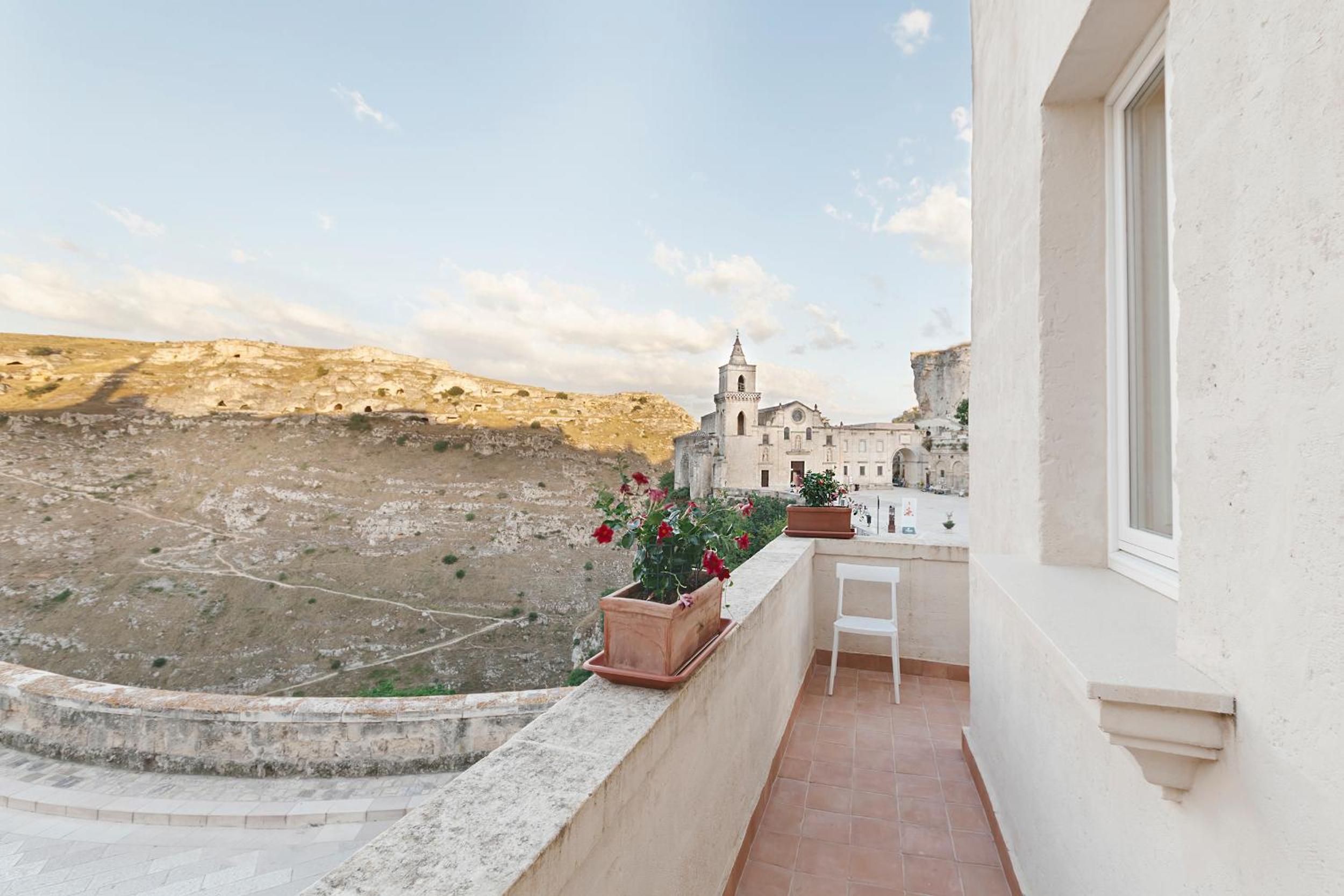 Suite king with Hammam - Photo 4