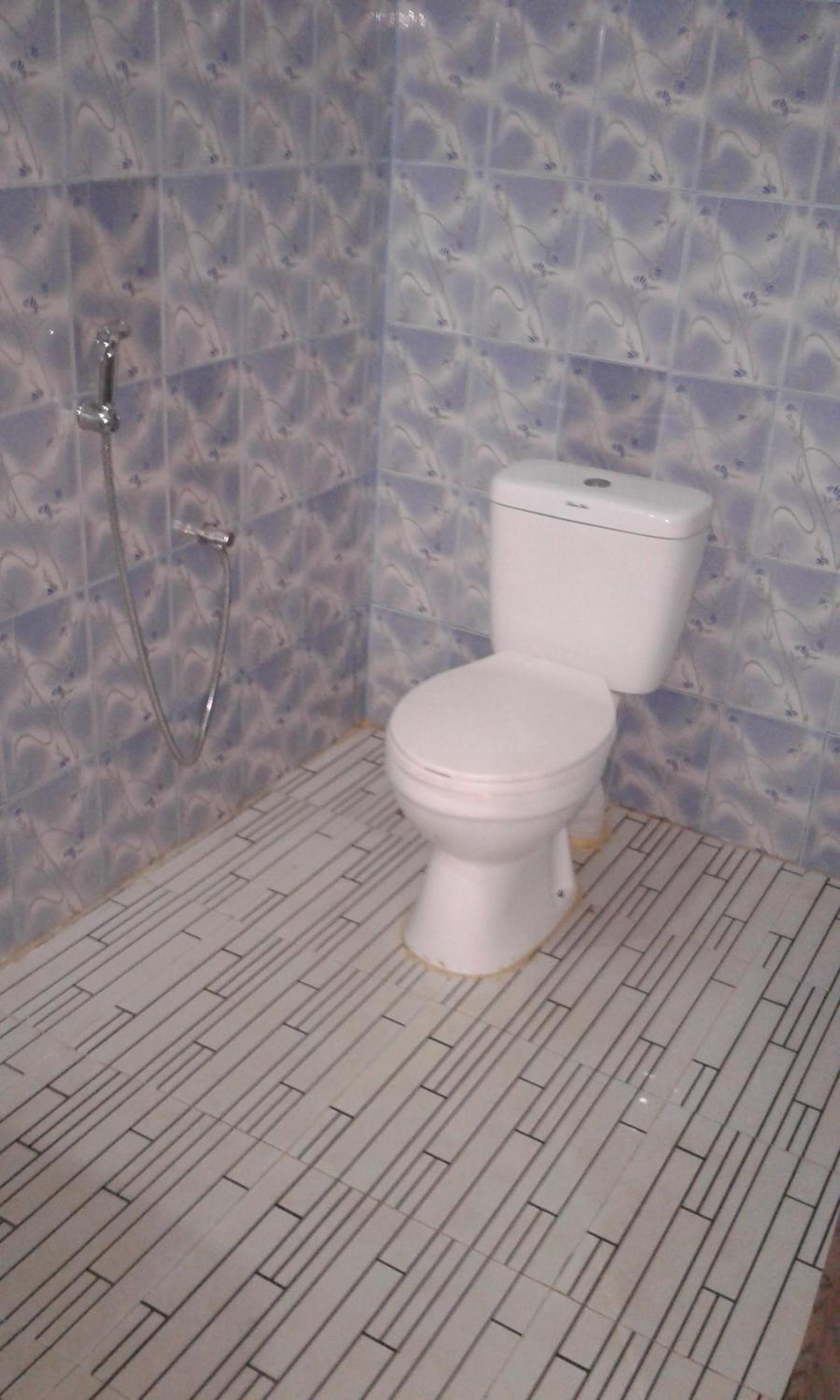 Standard Single Room photo 3