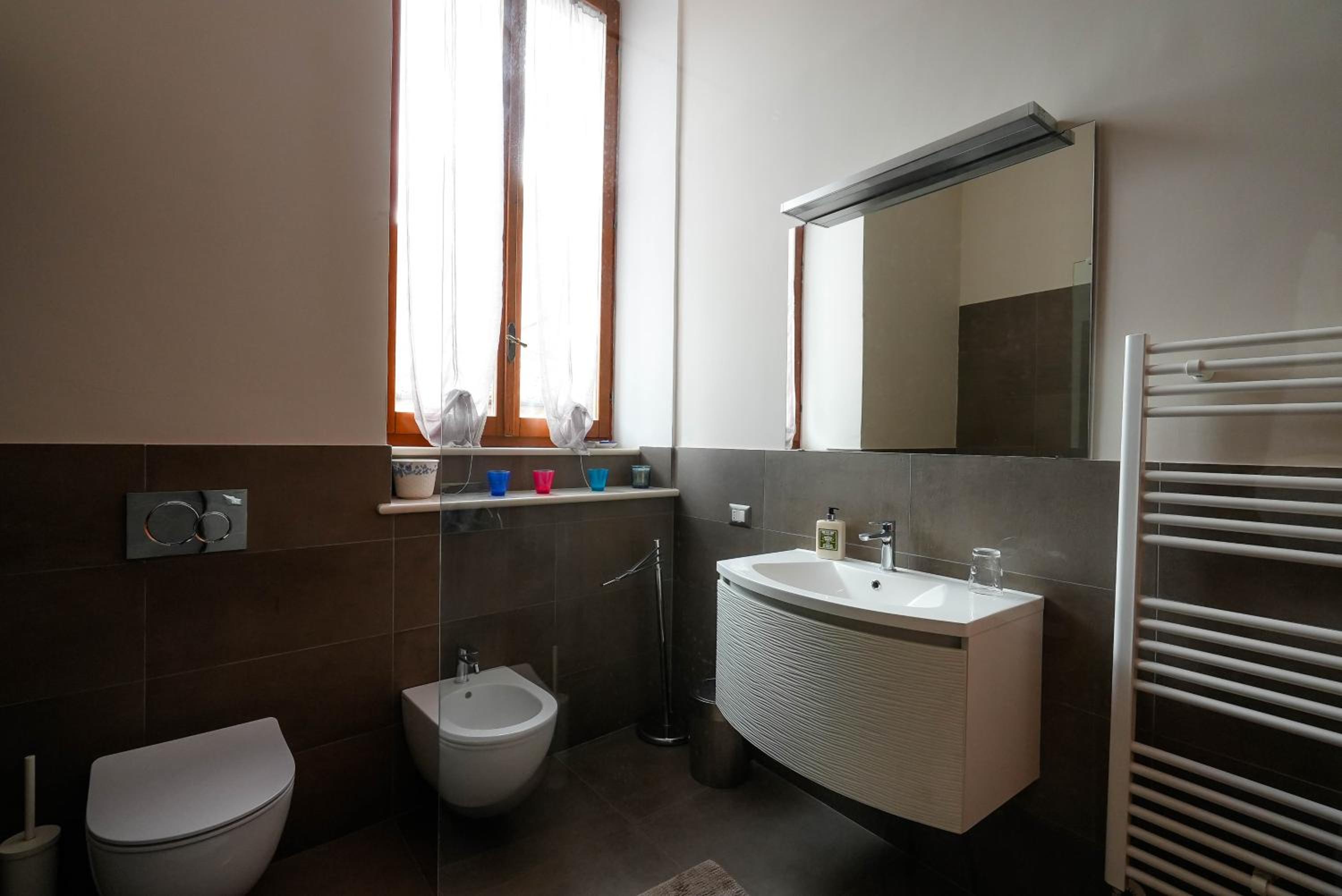 Deluxe Room photo 1