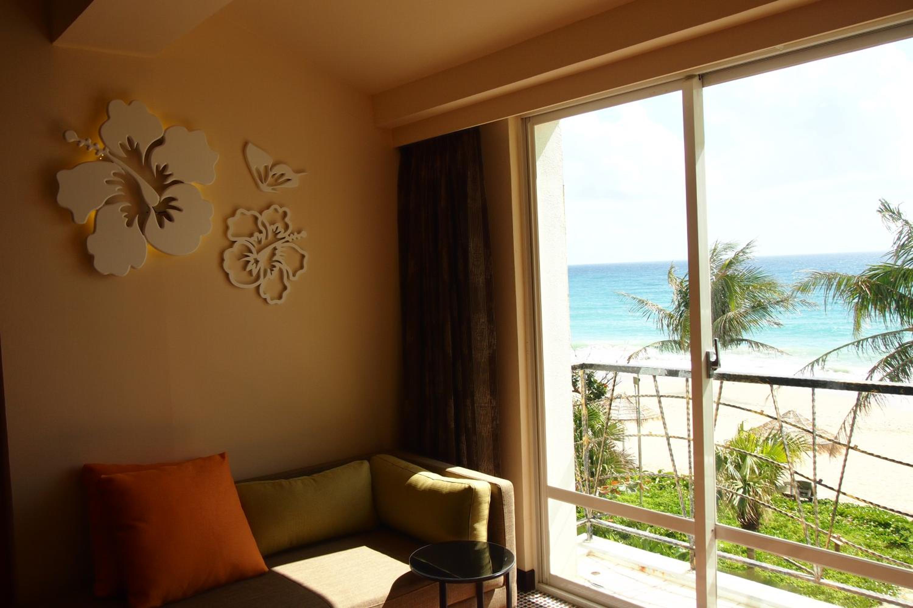 Family Room with Sea View - 2nd or 3rd Floor - Photo 9