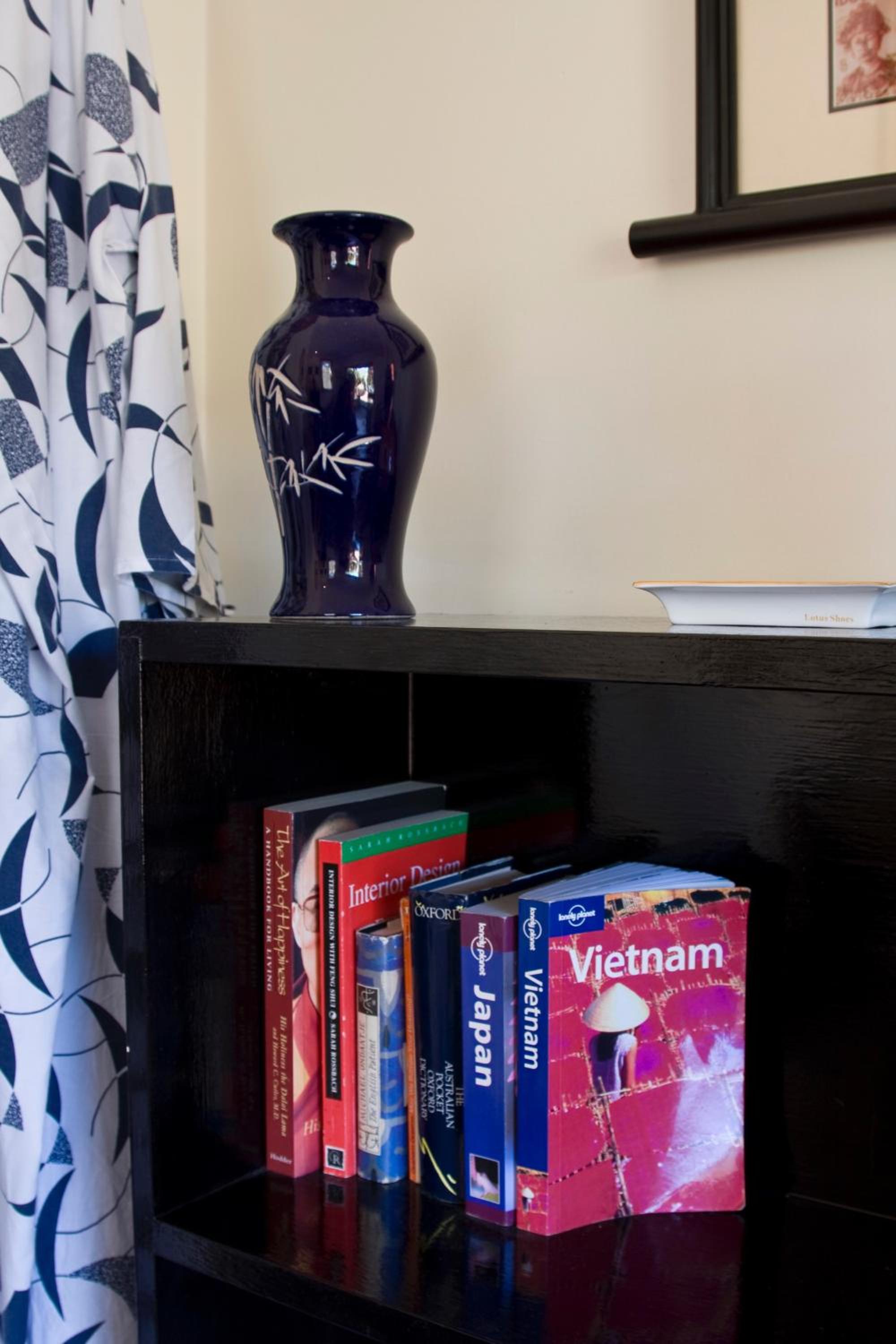 Self-Contained Cottage photo 3