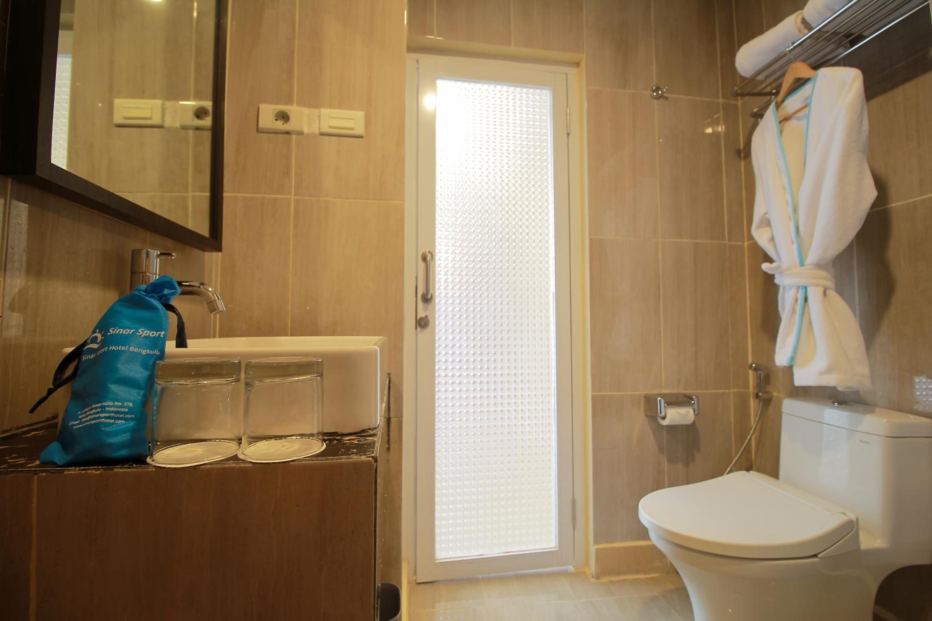 Suite photo 2
