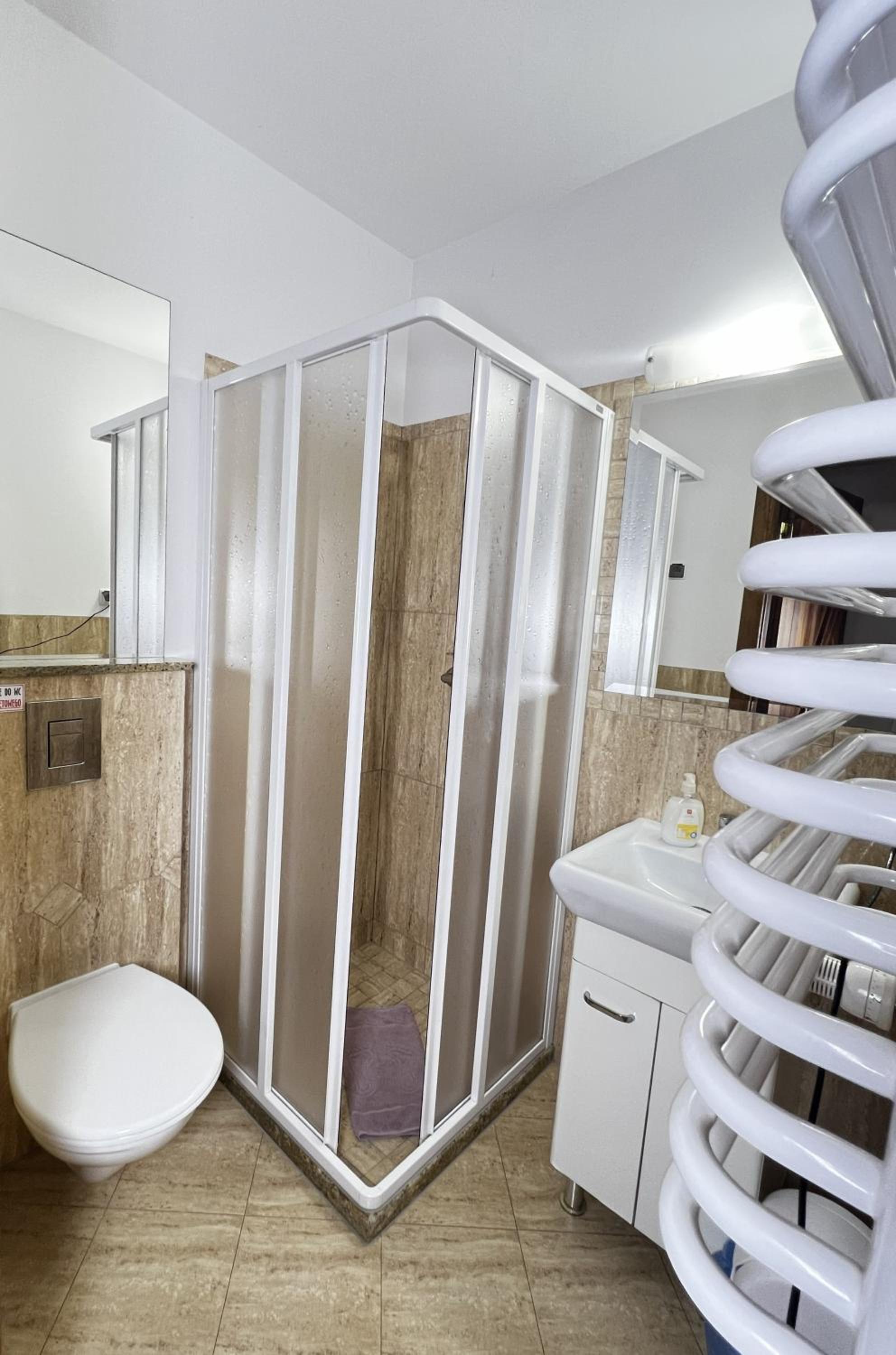 Triple Room with Lake View photo 1
