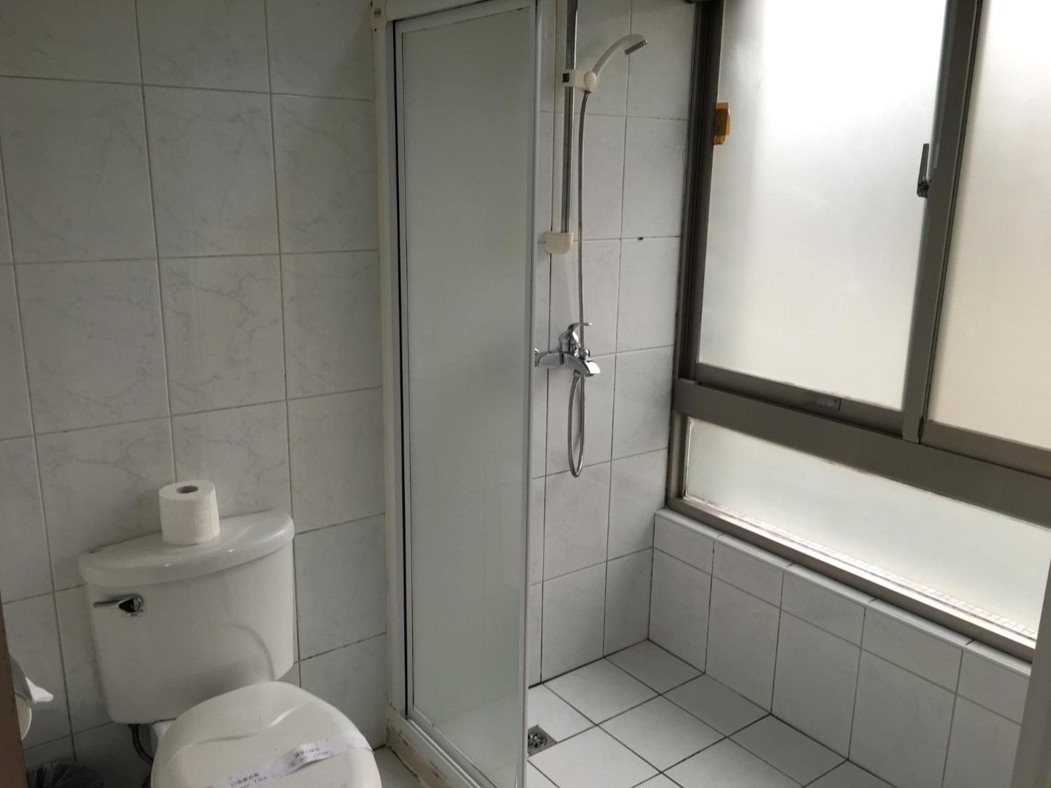Deluxe Double Room - Photo 8