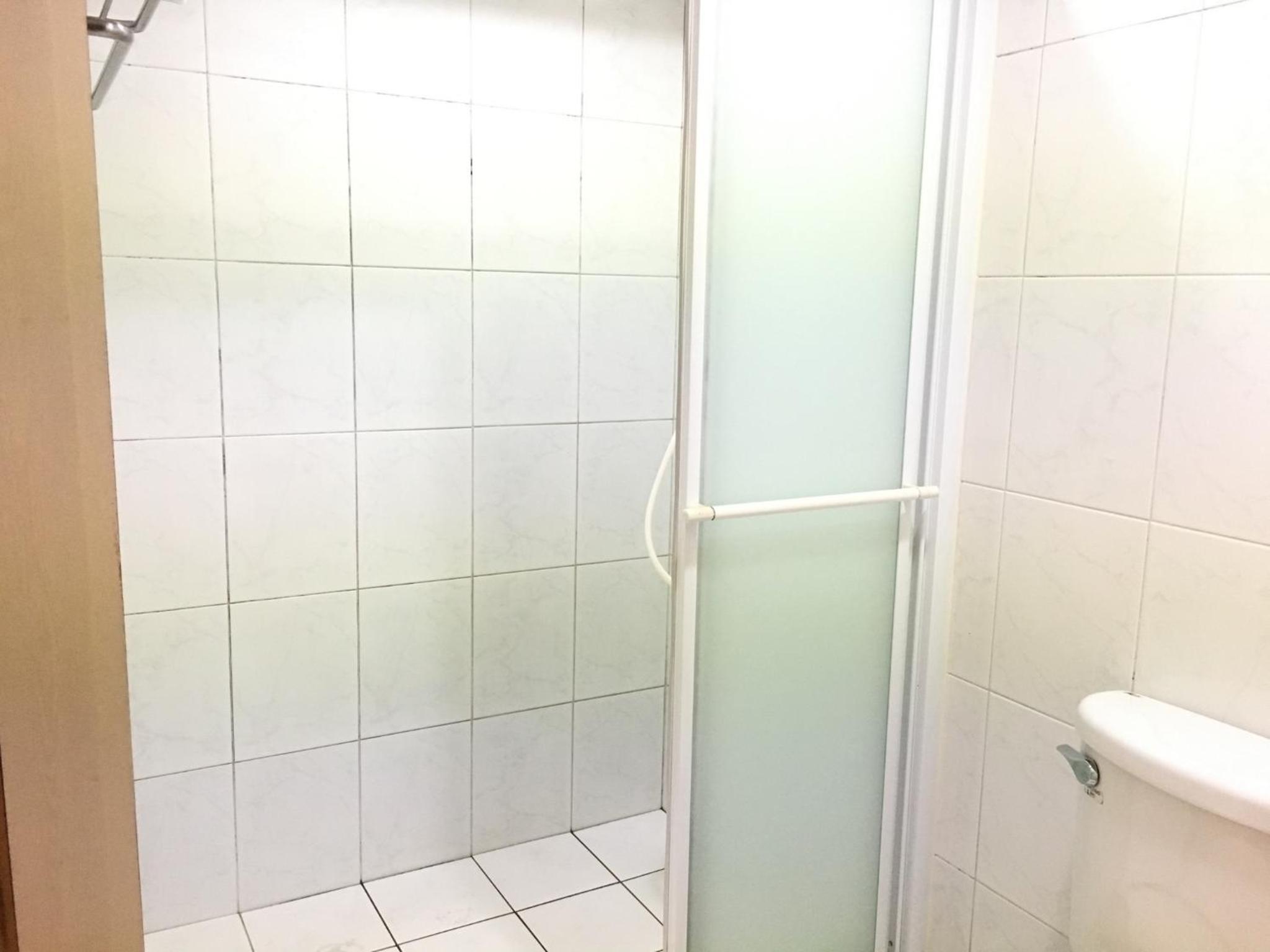Standard Triple Room - Photo 2
