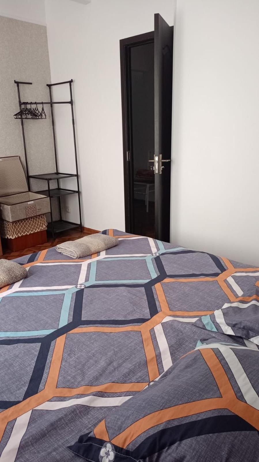 Large Double Room photo 2