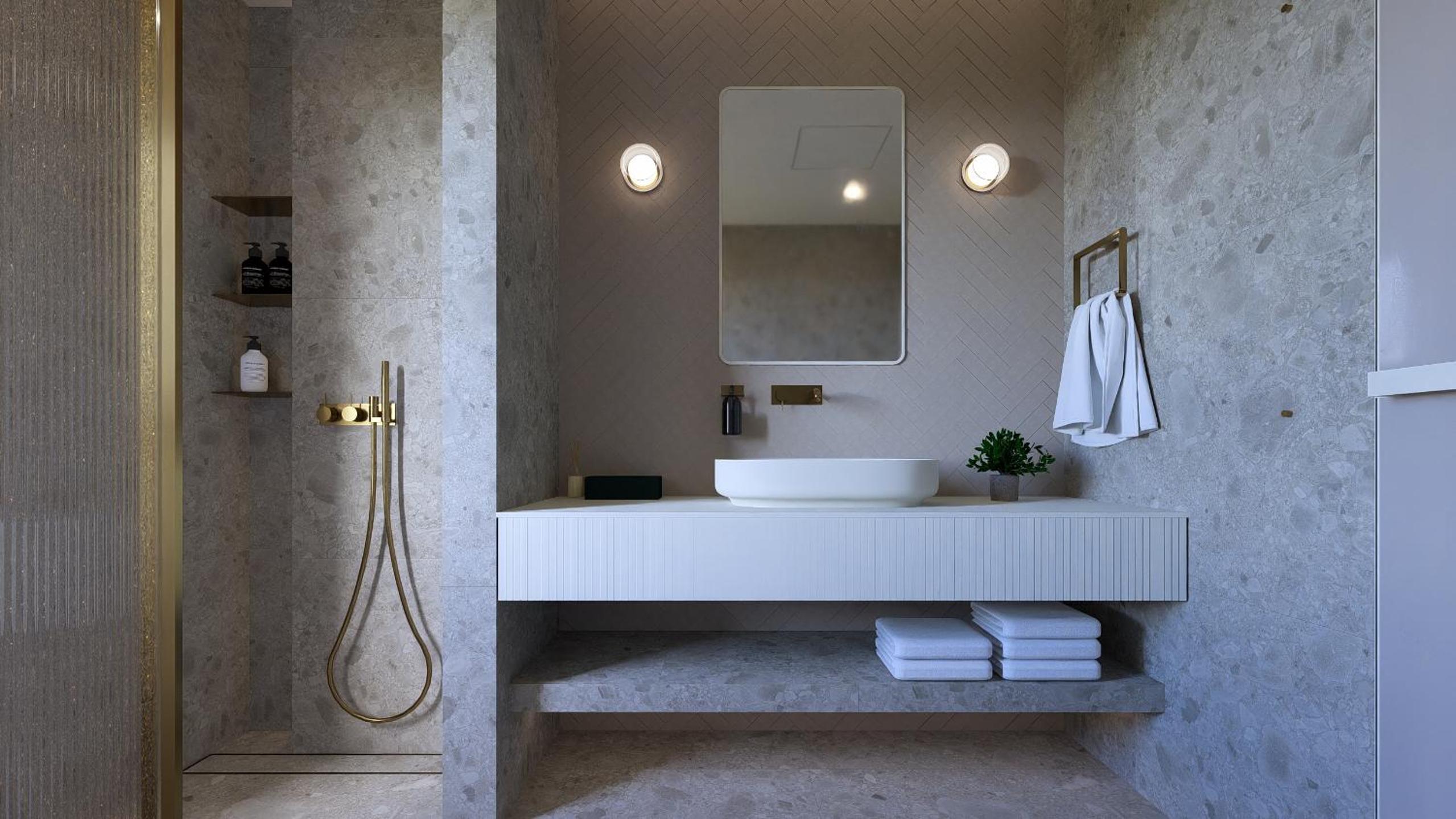 Junior Suite - Photo 3