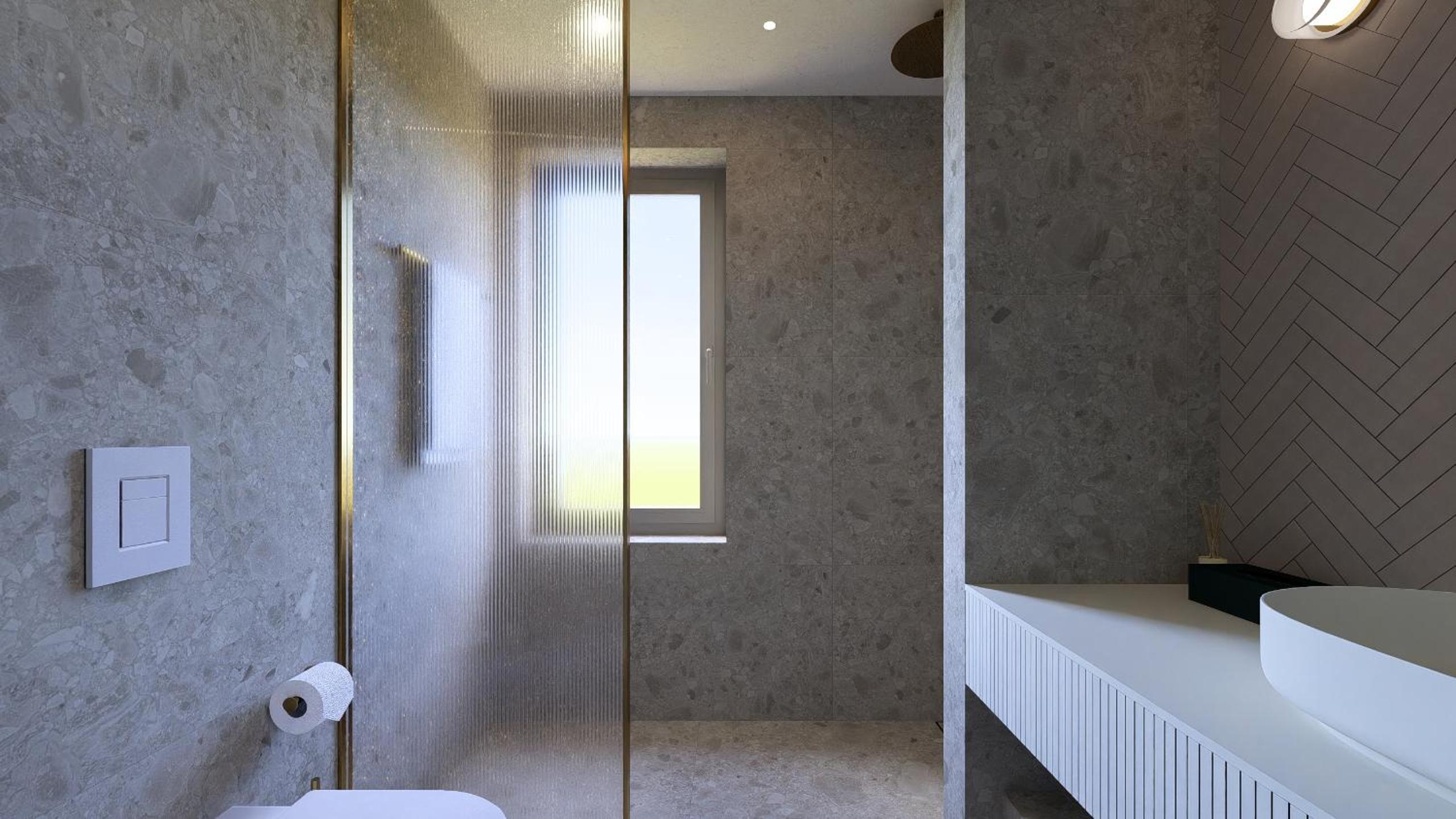 Junior Suite with Hot Tub - Photo 1