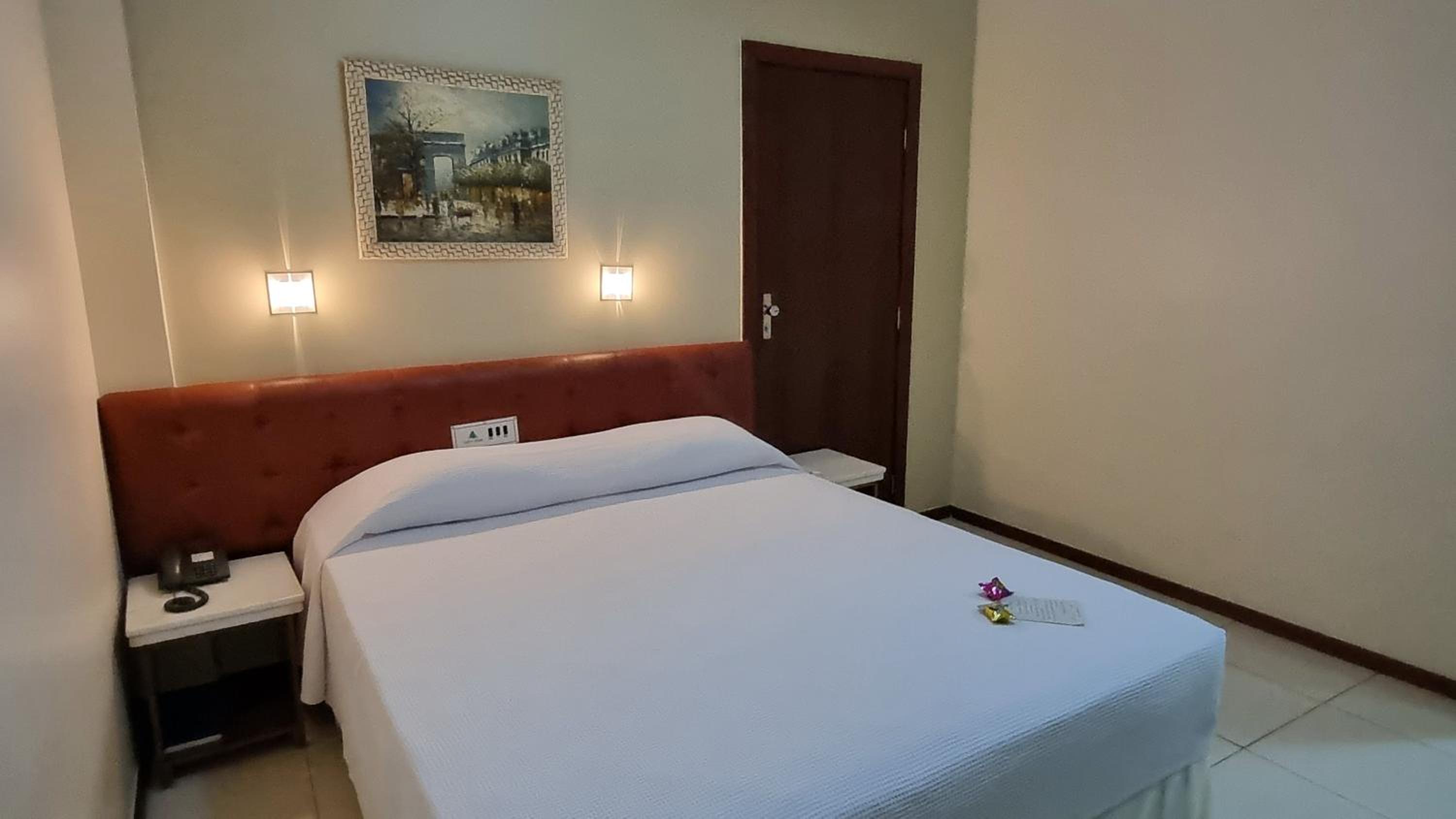 Deluxe Junior Suite photo 2