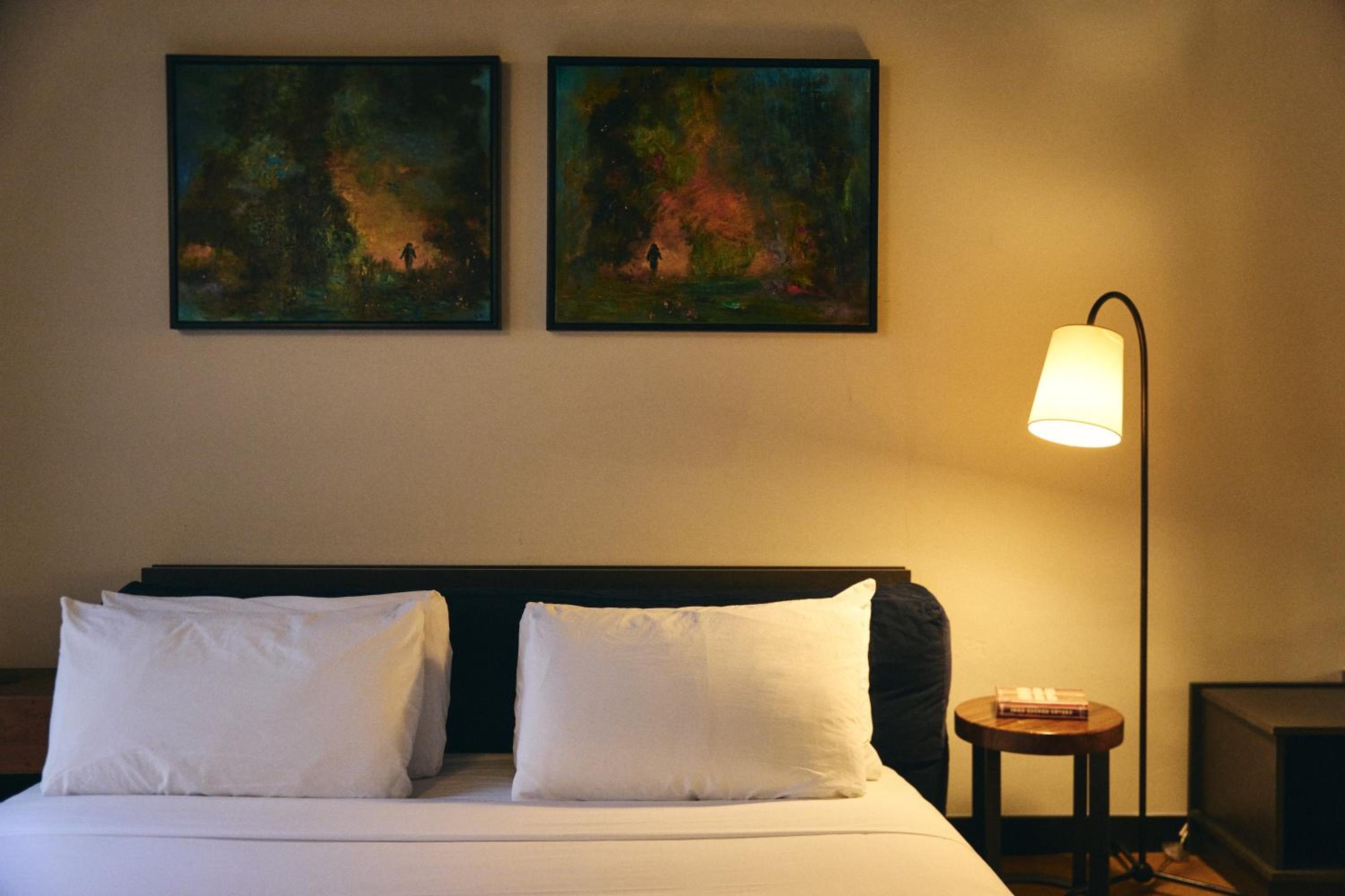Artist Suite (Self Check-in) photo 3