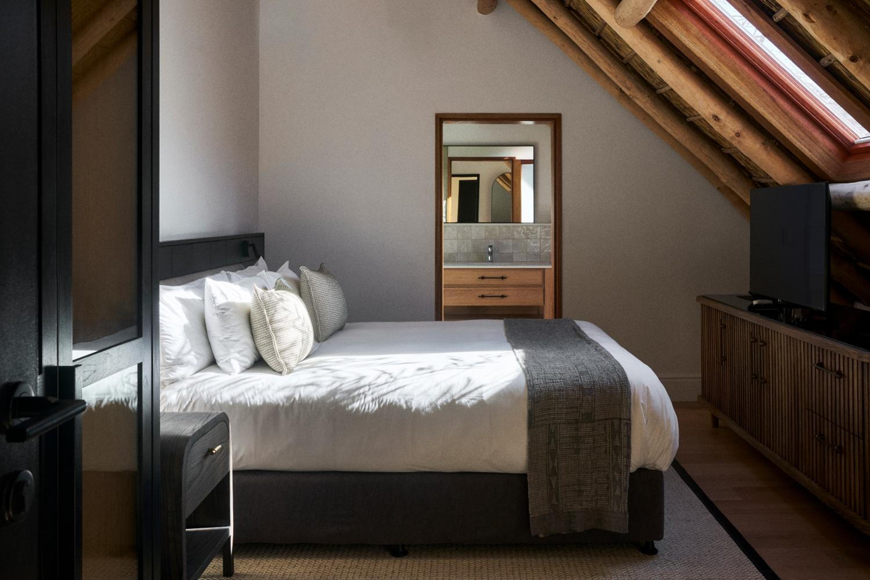 Junior Suite photo 2