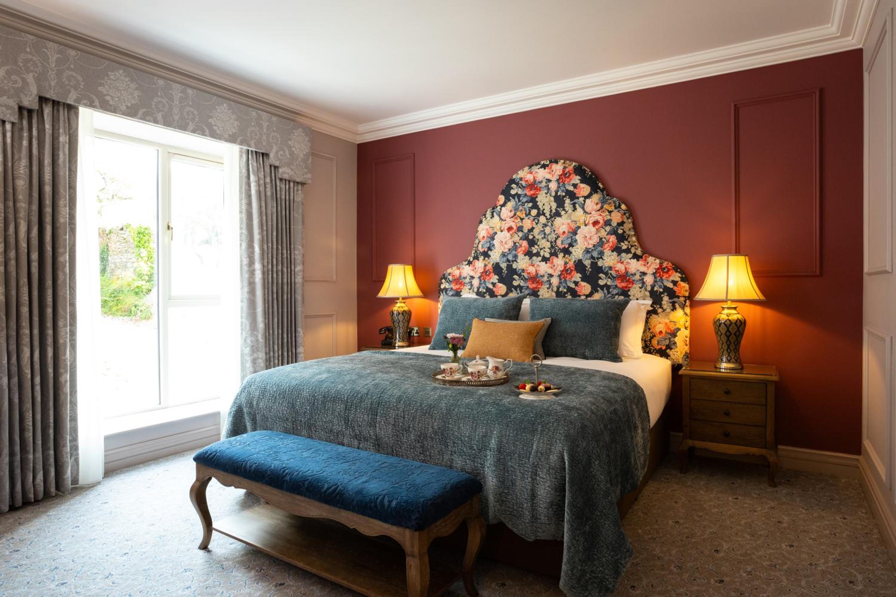 Suite photo 2
