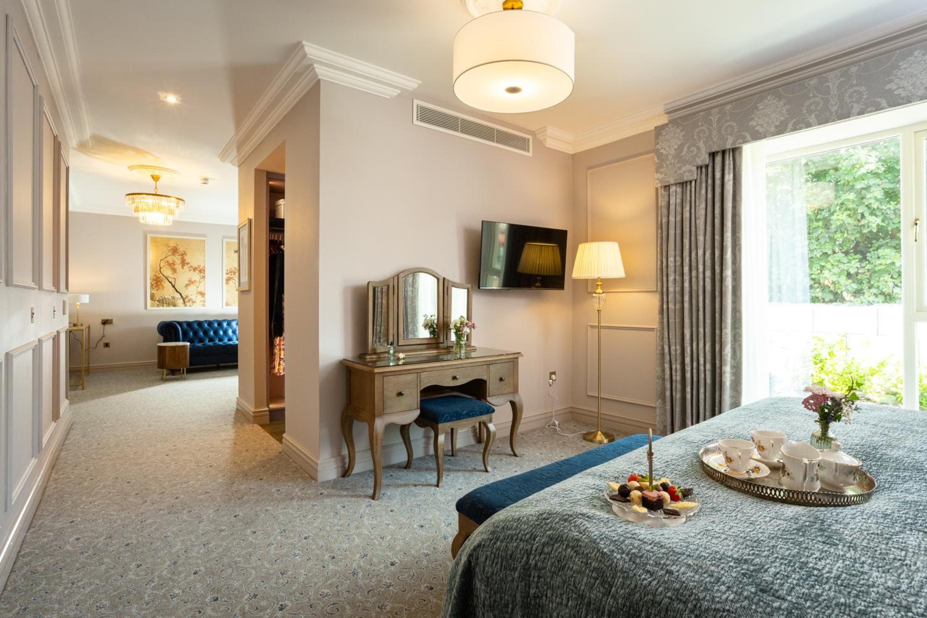 Suite photo 3