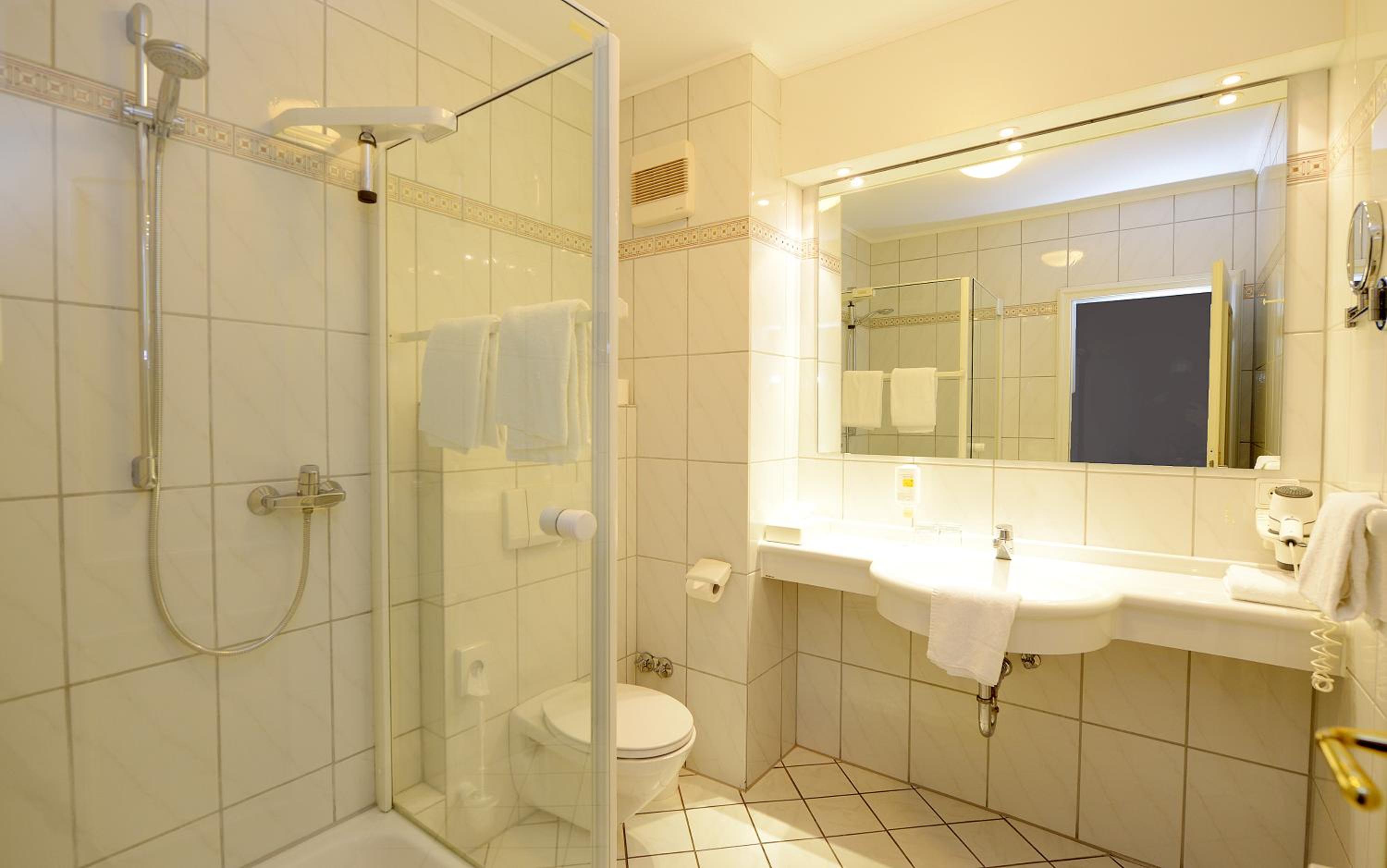 Double Room - Photo 4