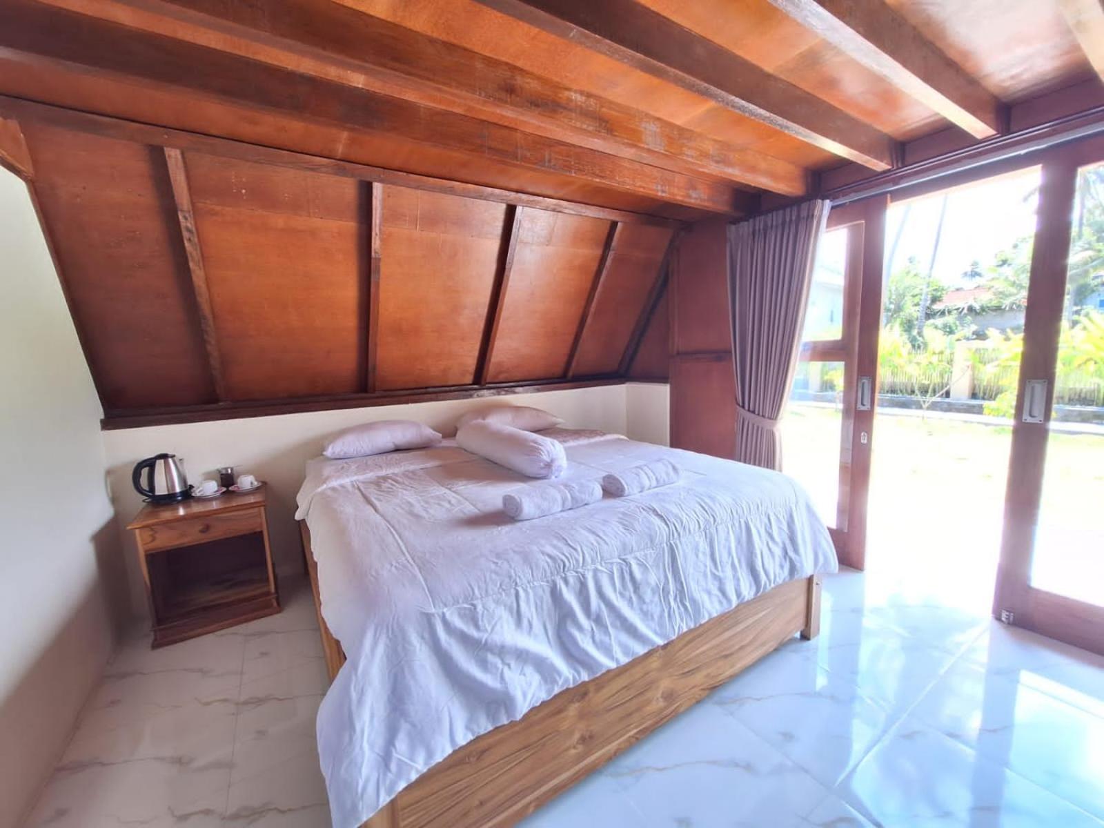 Family Bungalow photo 3
