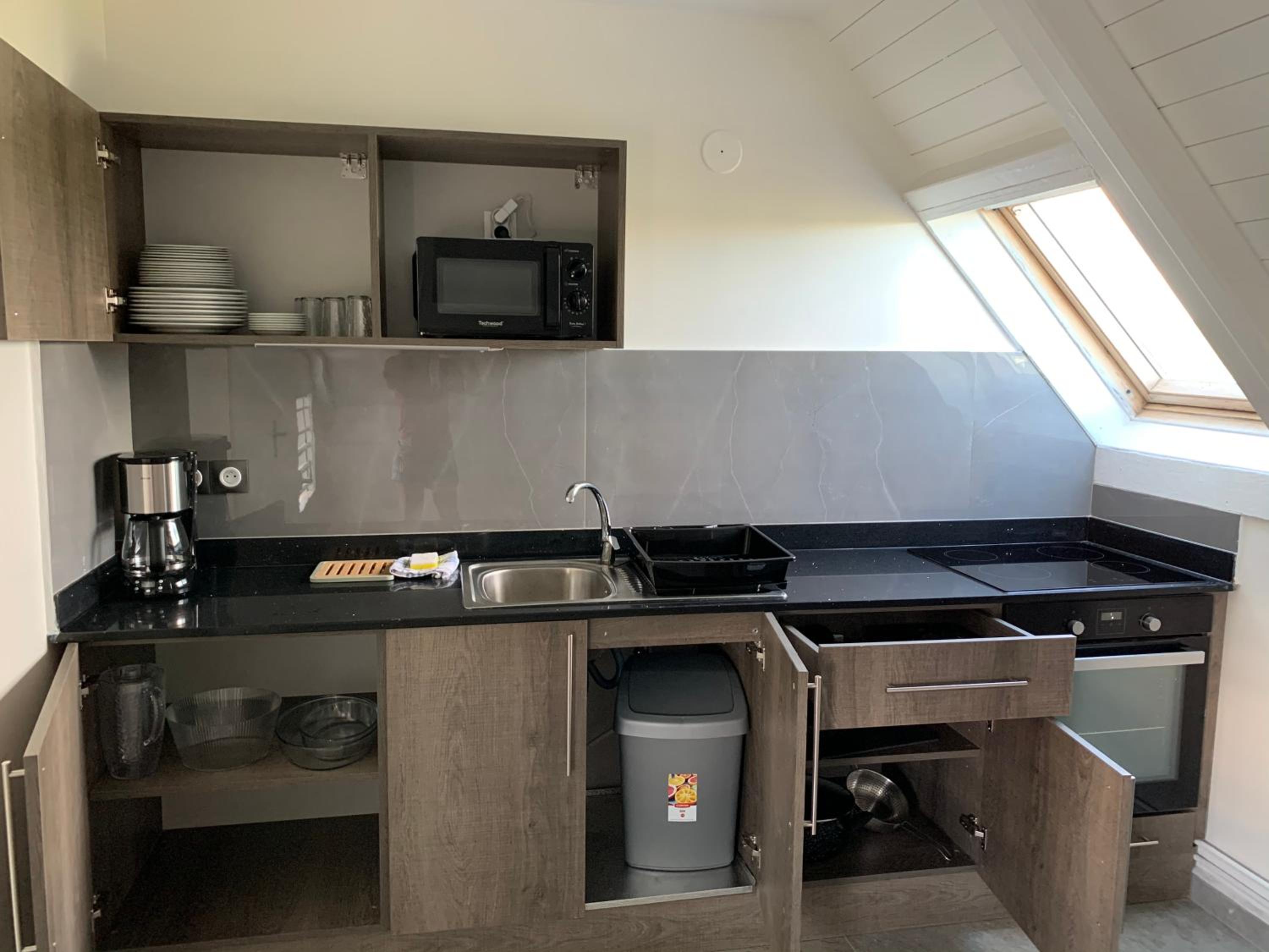 Suite photo 2