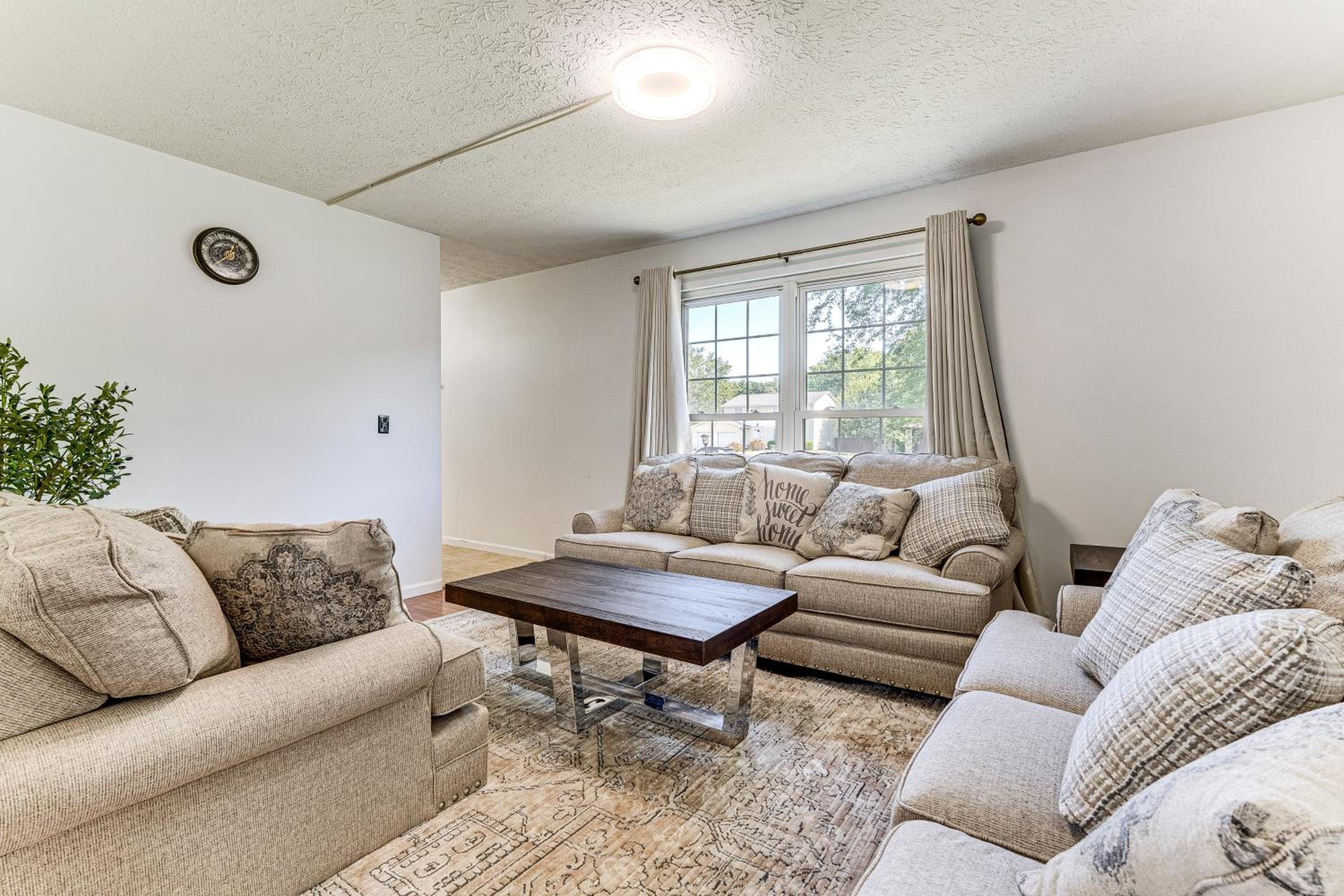 Vacation Home photo 3