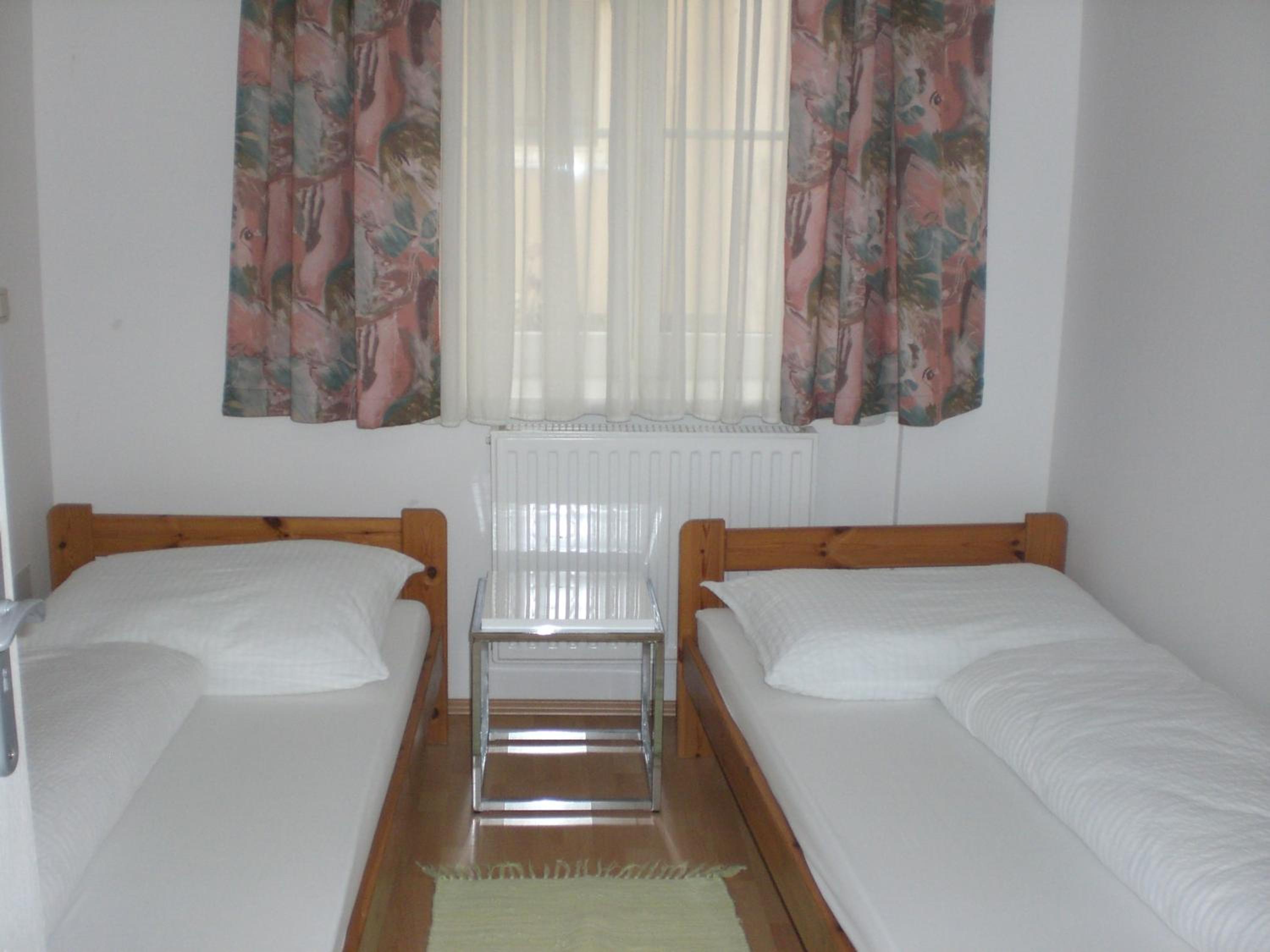 Suite photo 1