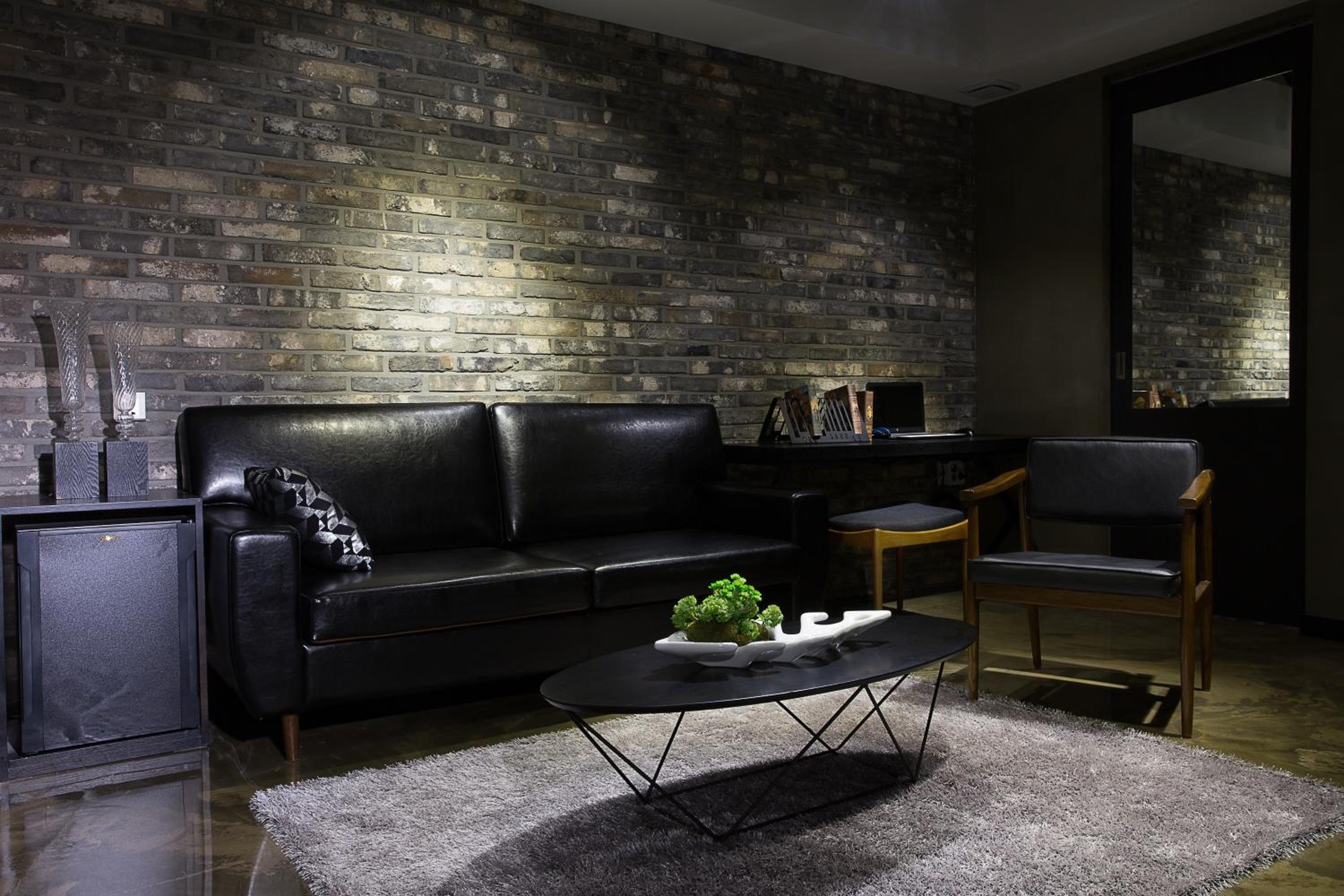 Premier Suite photo 3