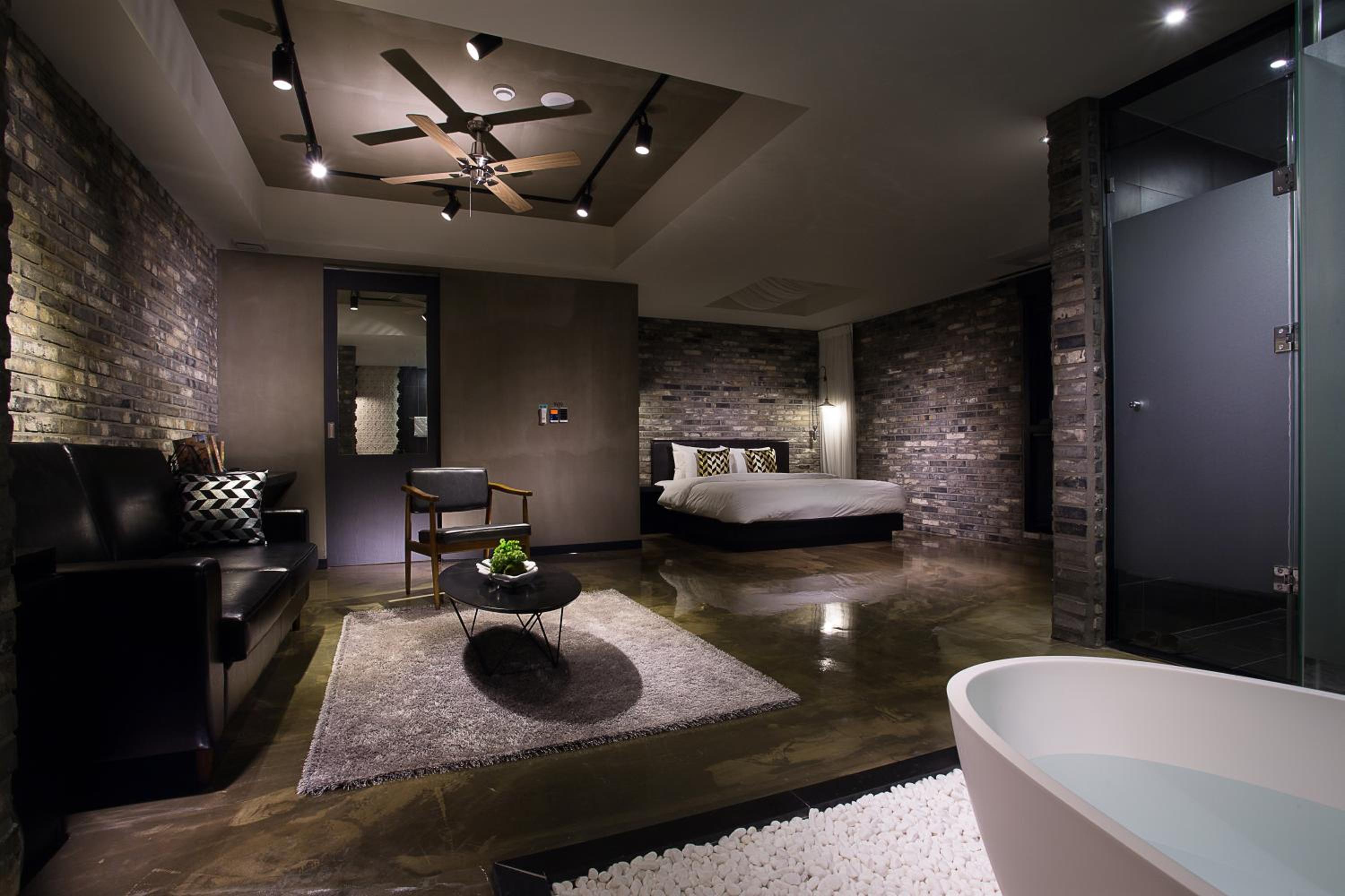Premier Suite photo 1