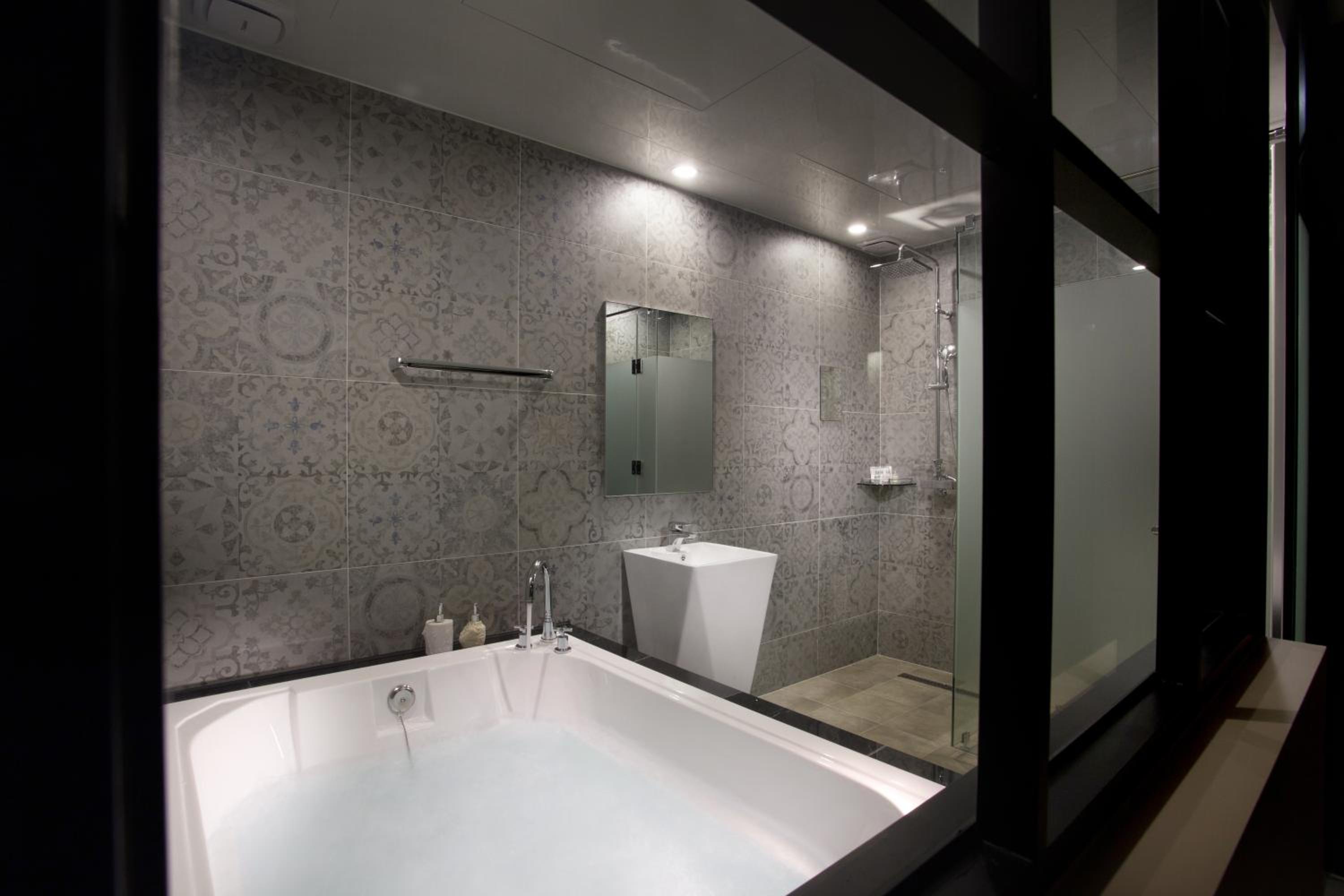 Sienna Suite photo 3