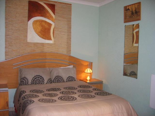 Single Room photo 3