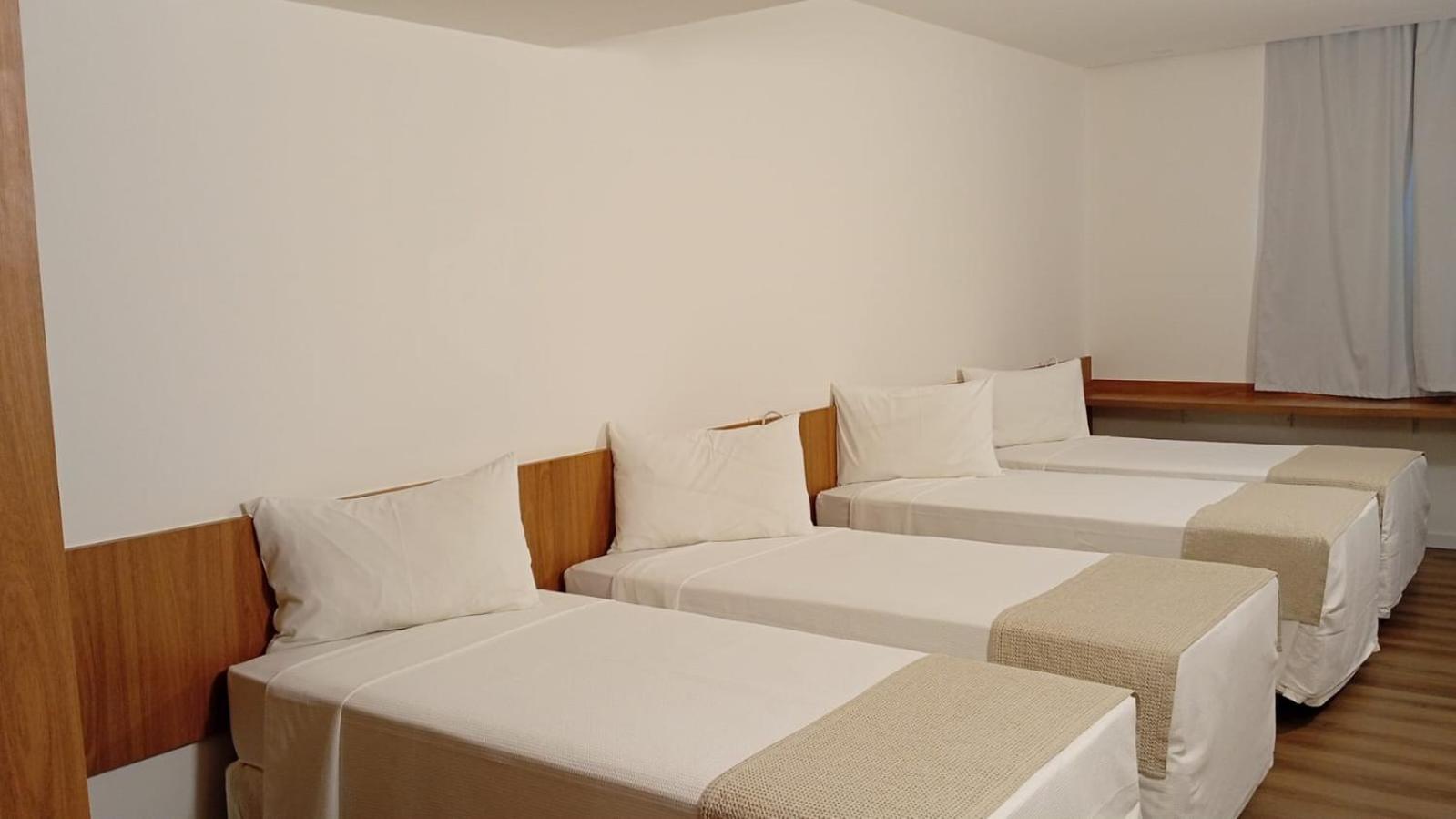 Quadruple Room photo 2