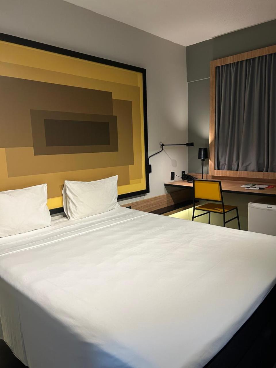 Superior Room photo 1