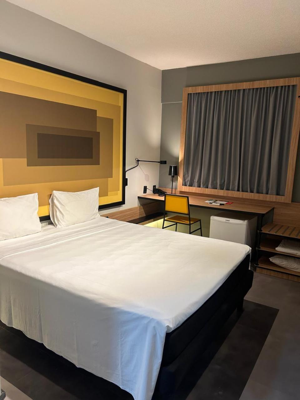 Superior Room photo 2
