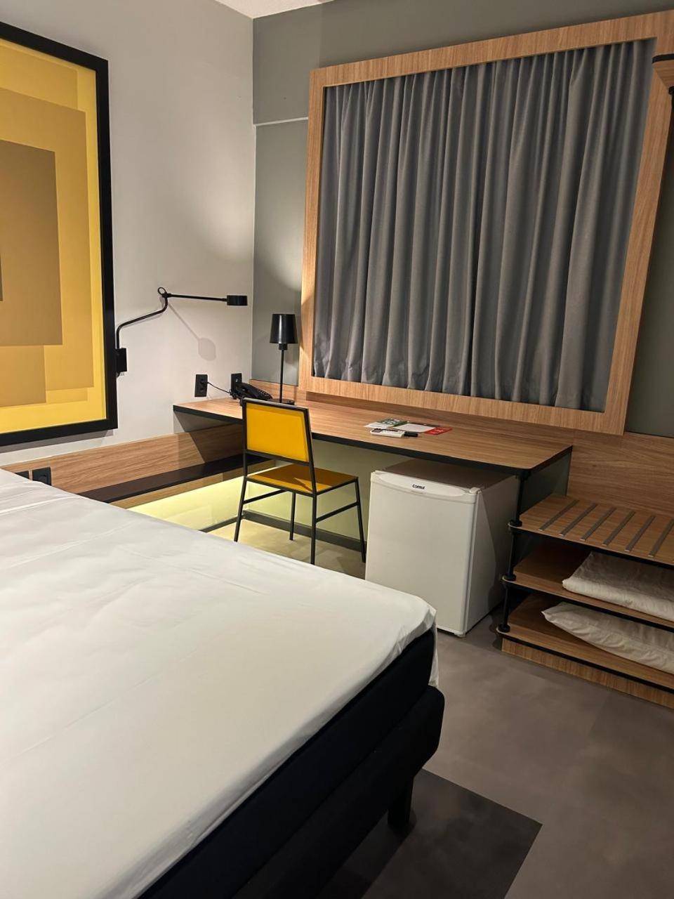 Superior Room photo 3