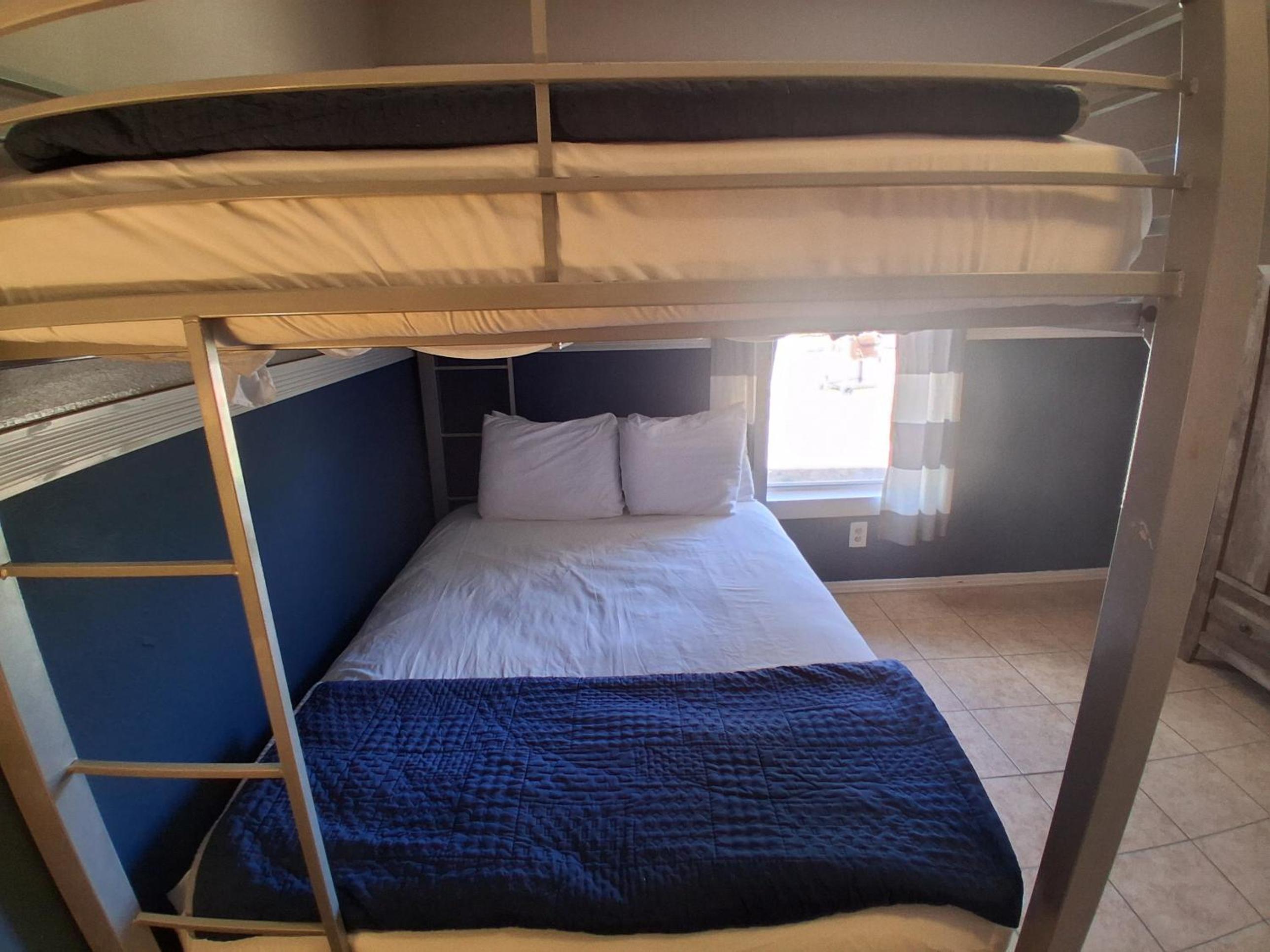 Family Suite photo 1