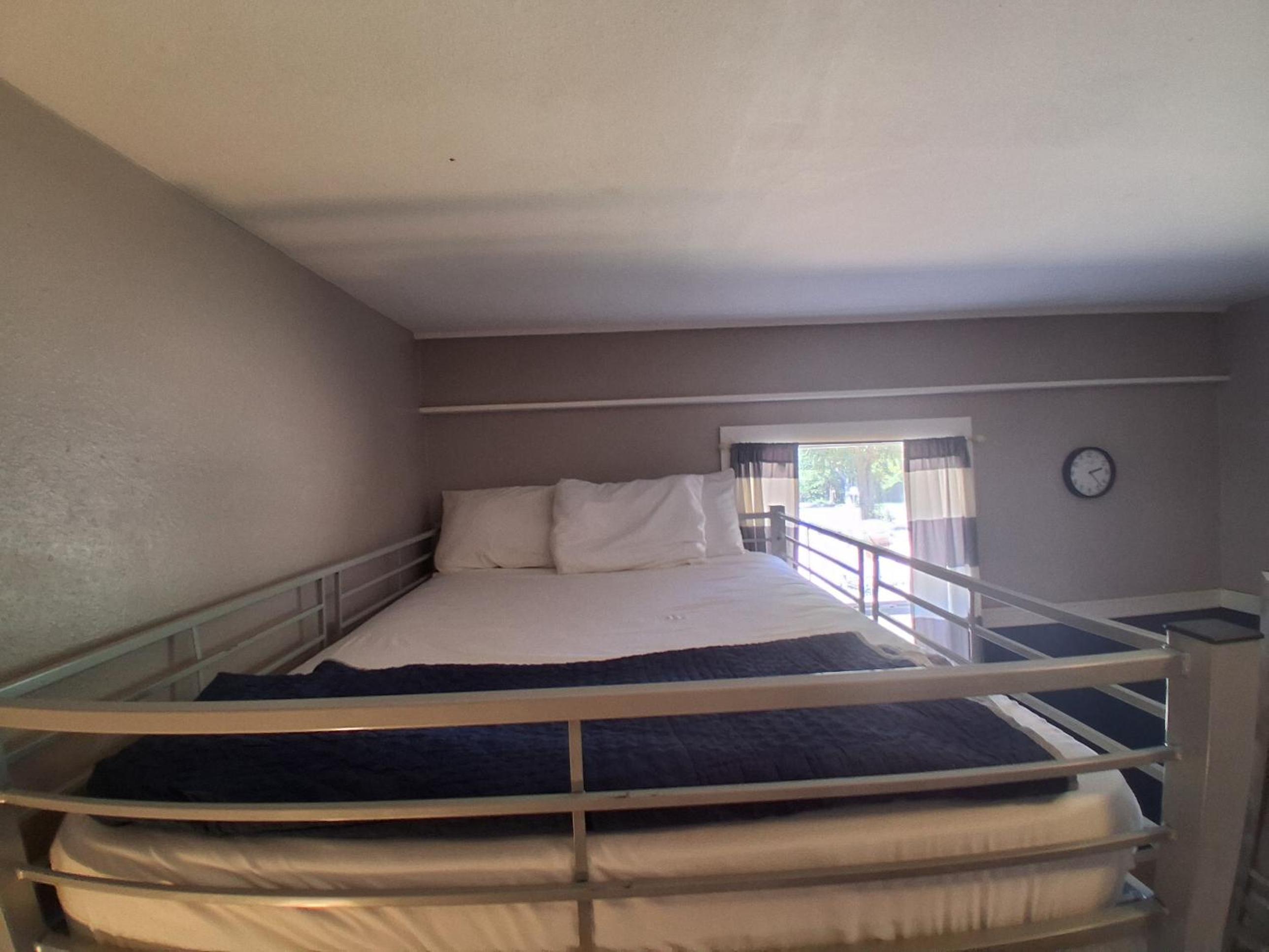 Family Suite photo 2
