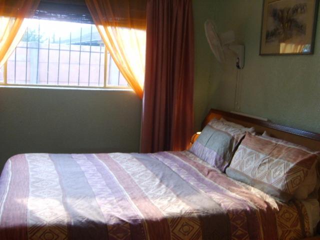 Self-Catering Room photo 2