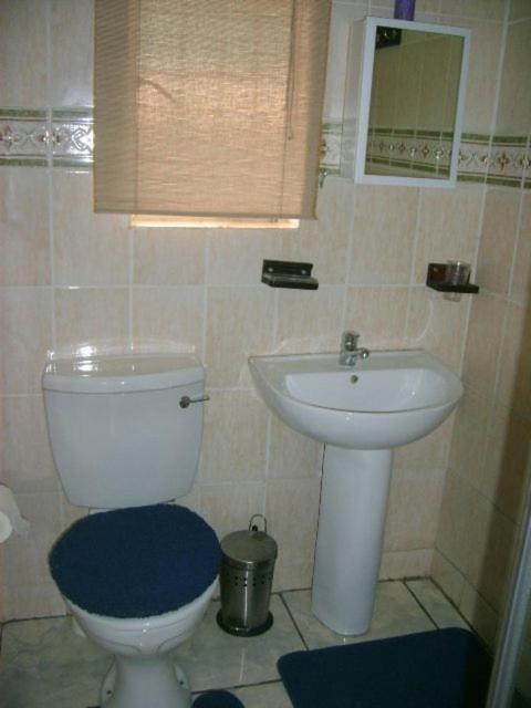 Self-Catering Room photo 3