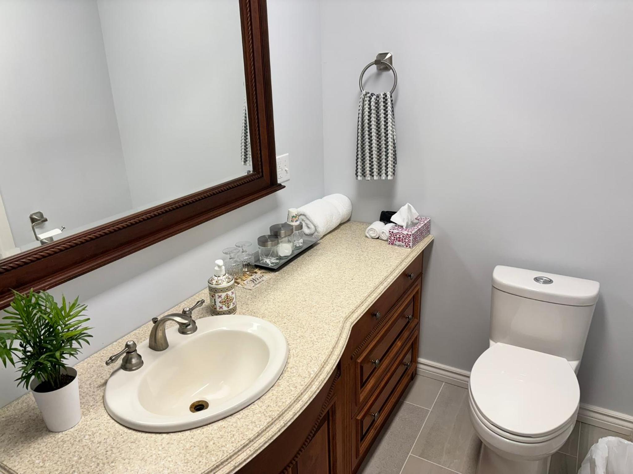 Deluxe King Room photo 2
