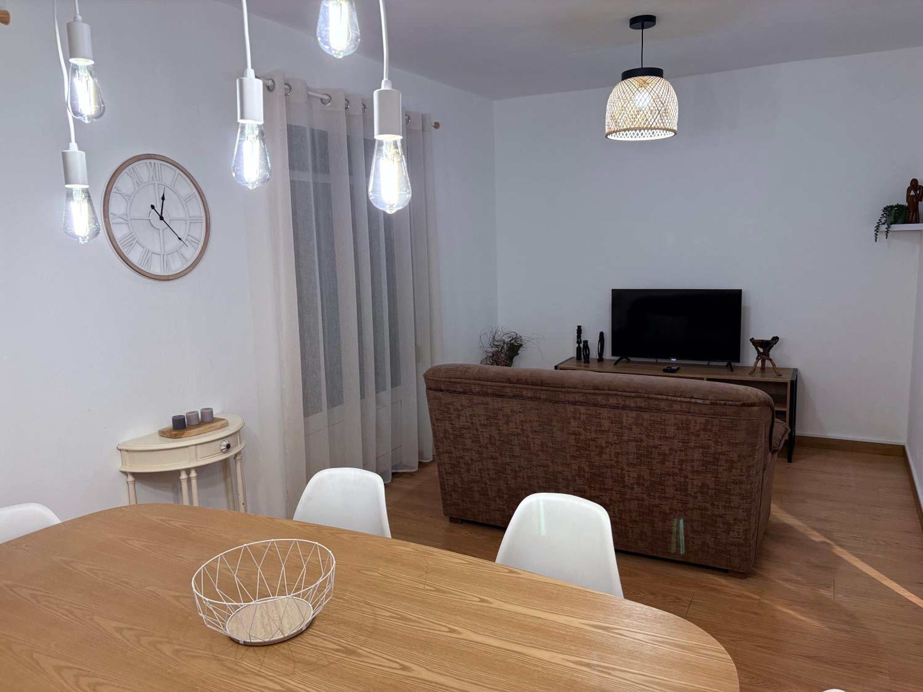Budget Double Room photo 1