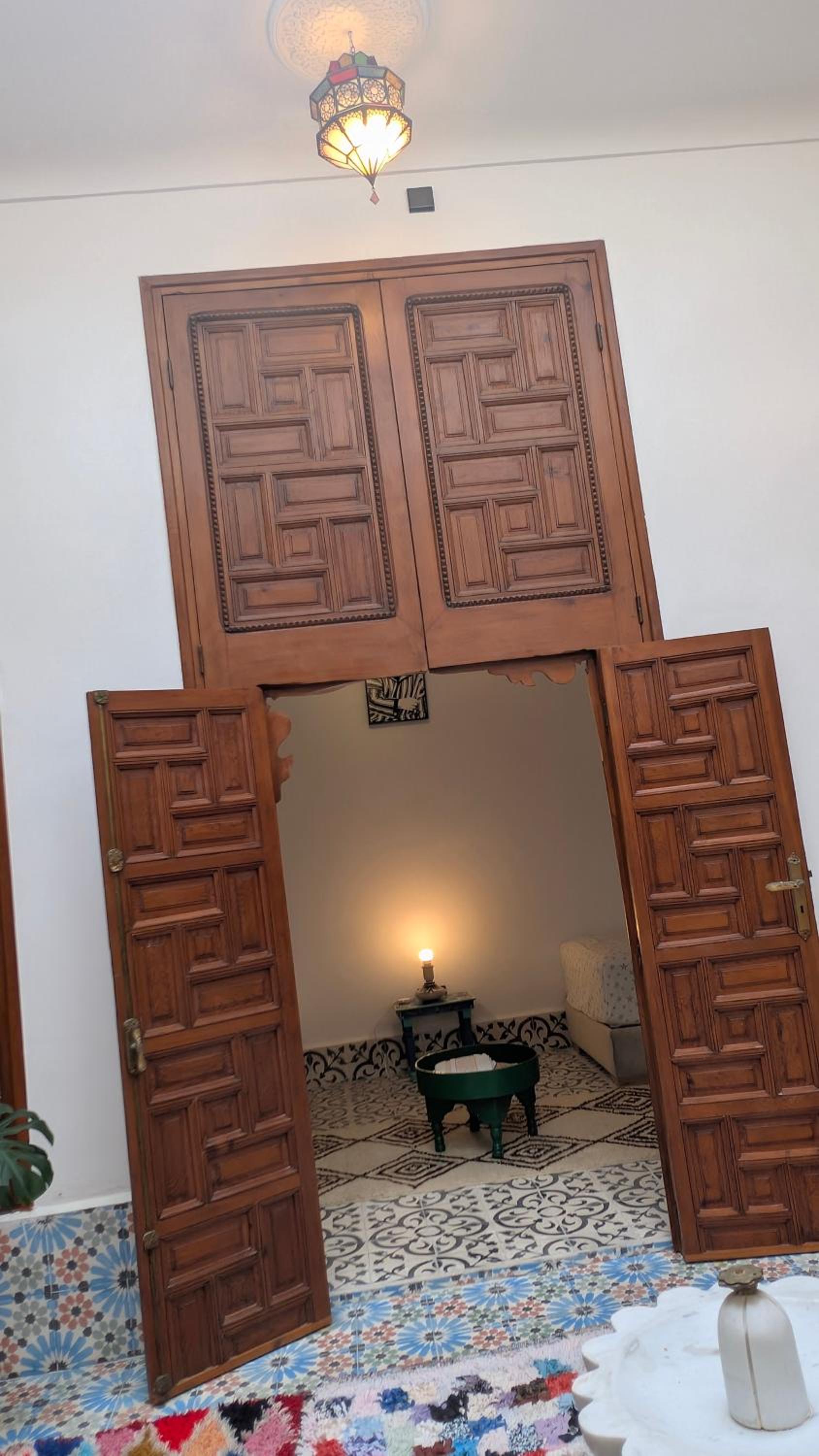 Twin Room photo 3