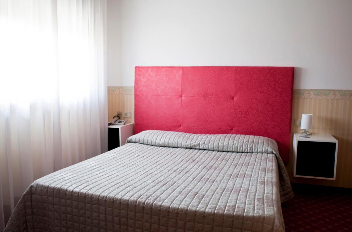 Standard Single Room photo 1