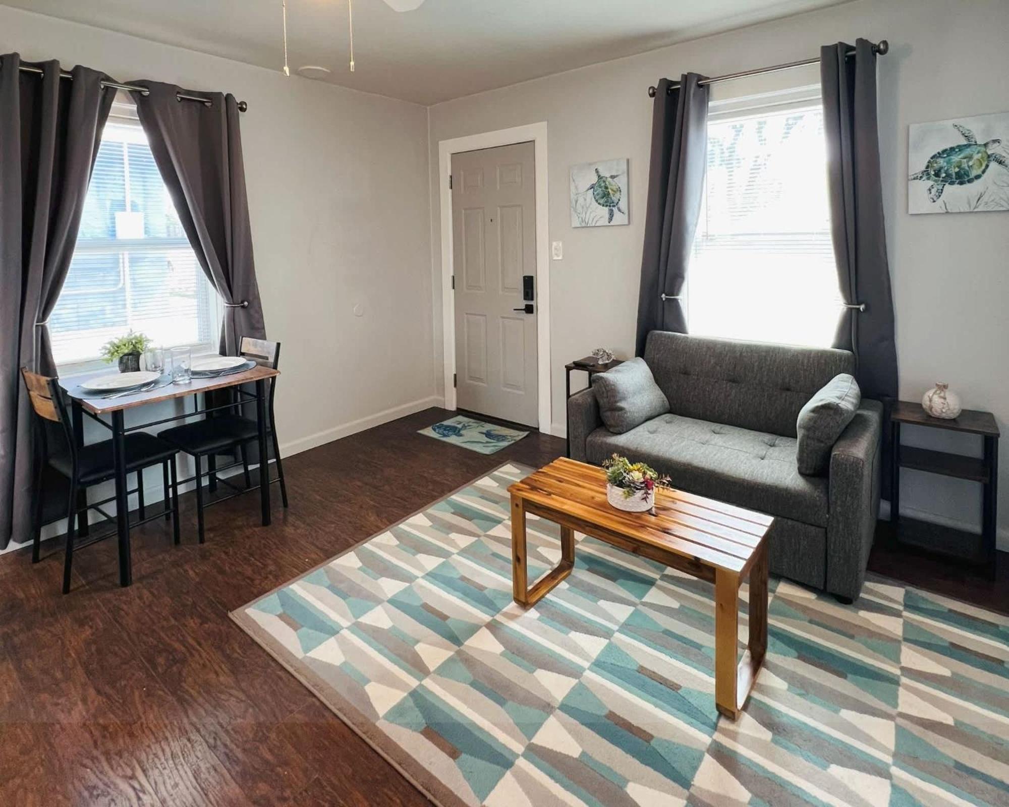 Vacation Home photo 2