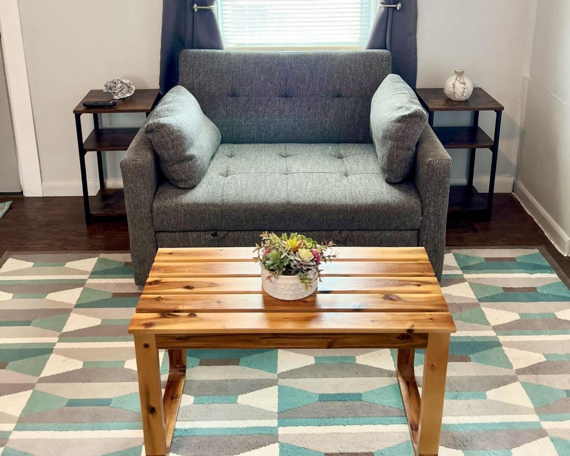 Vacation Home photo 3