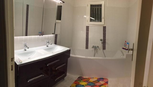 Double Room with Air Conditioning and Garden Views - Photo 5