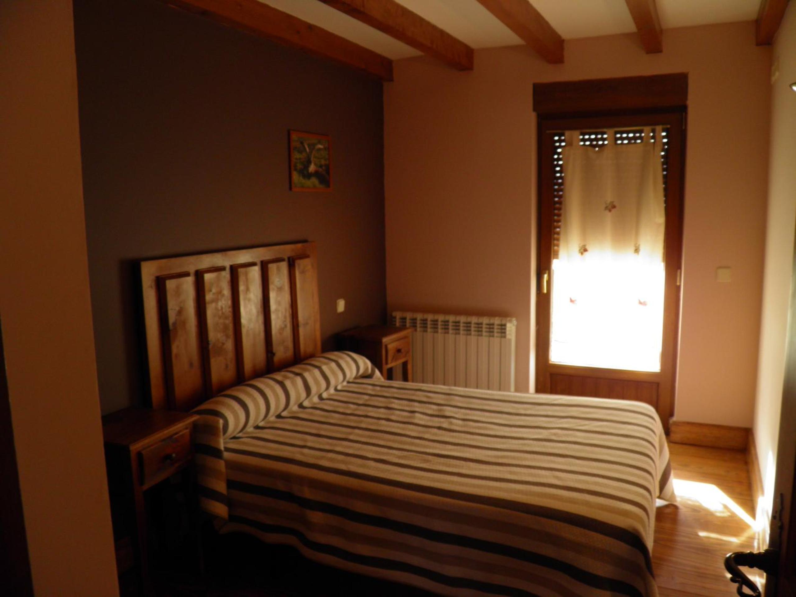 Apartamento Estándar