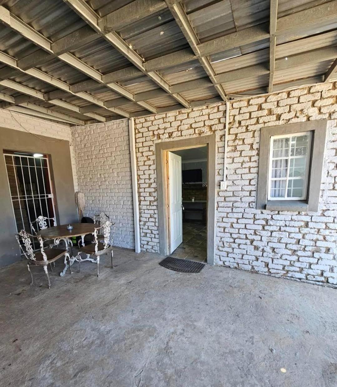 Basic Cottage - Photo 7