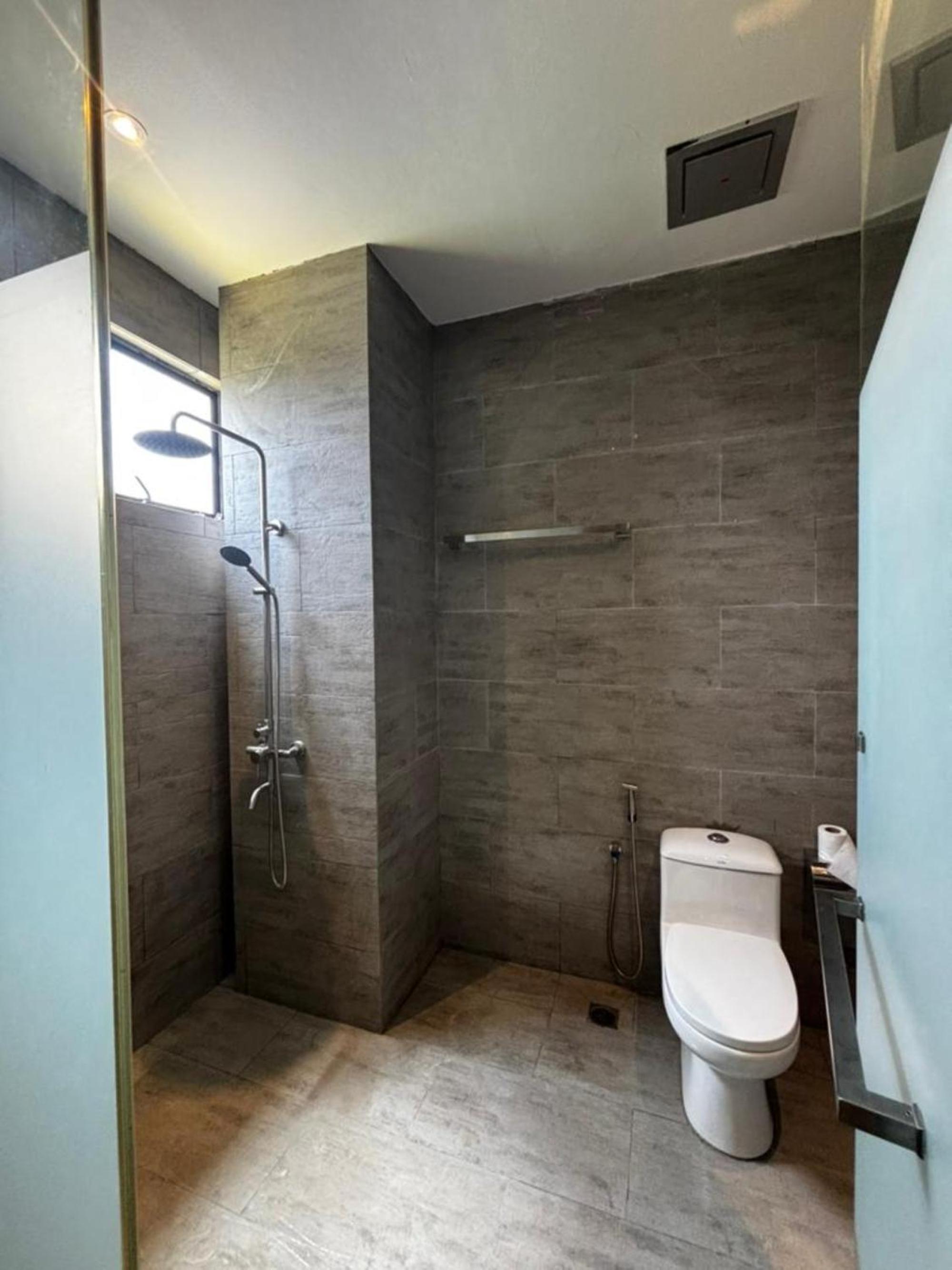 Deluxe Triple Room - Photo 3