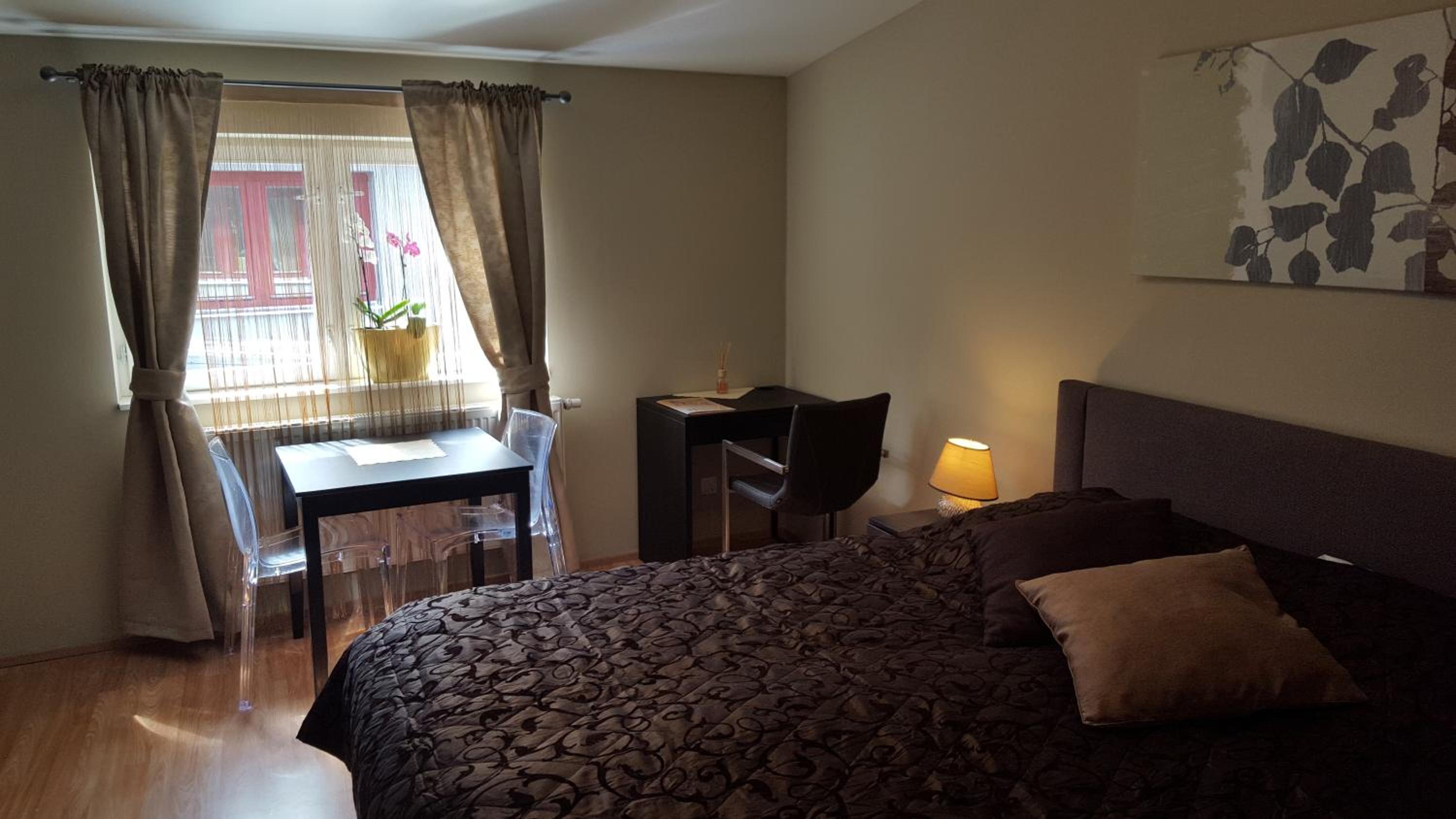 Suite photo 3