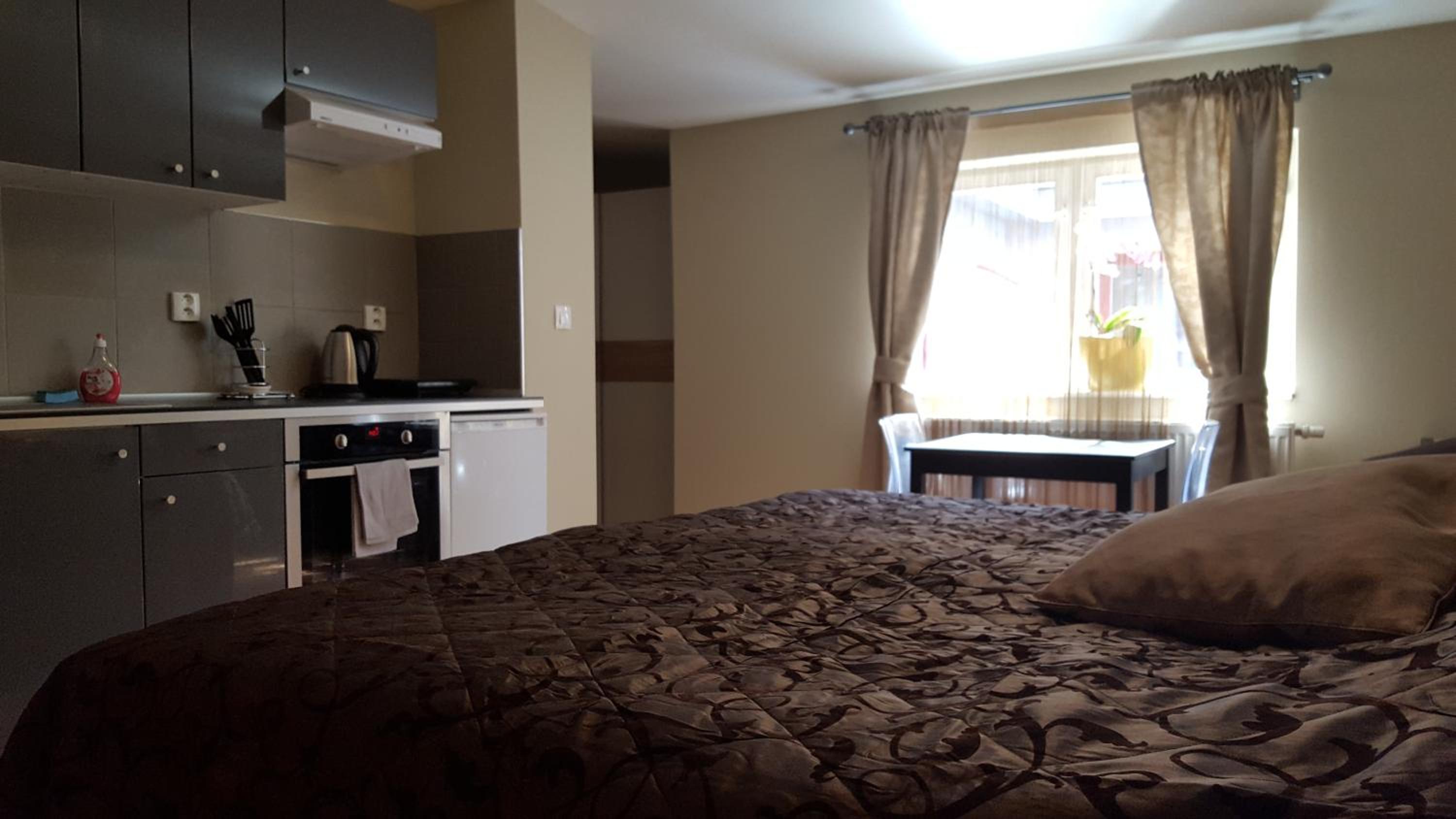 Suite photo 2