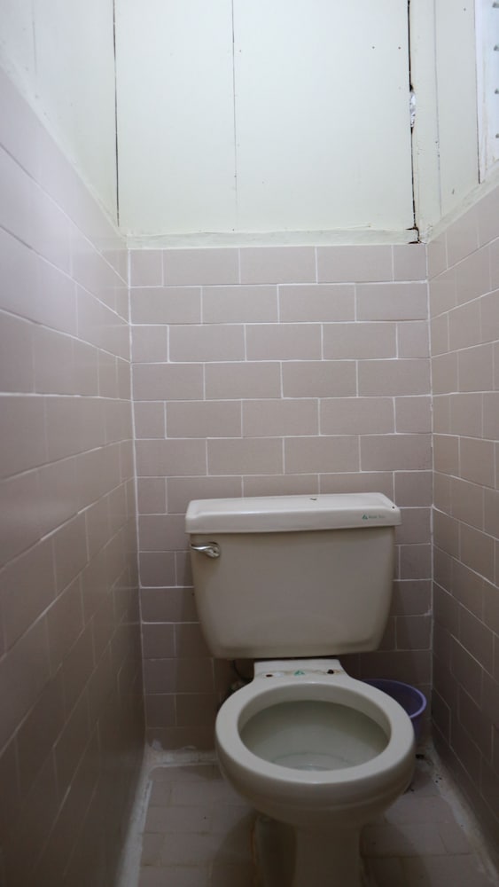 Double Occupancy Room photo 3